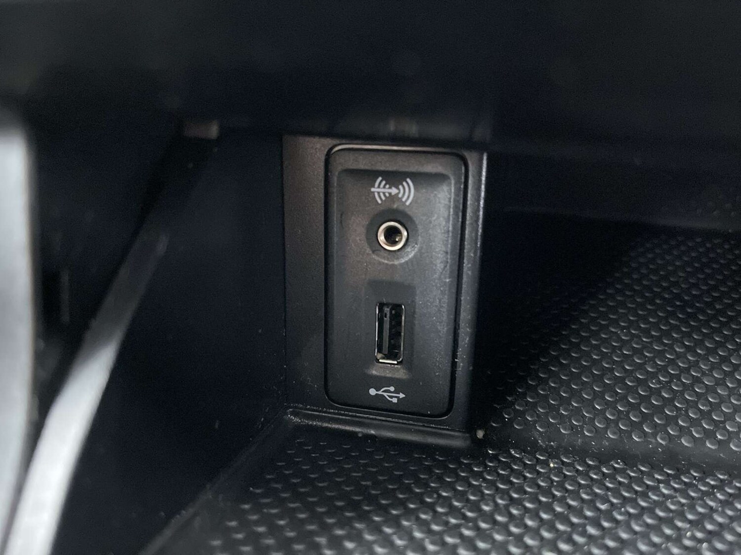 Used Volkswagen Golf 2017 for sale - 76507221: Photo 46