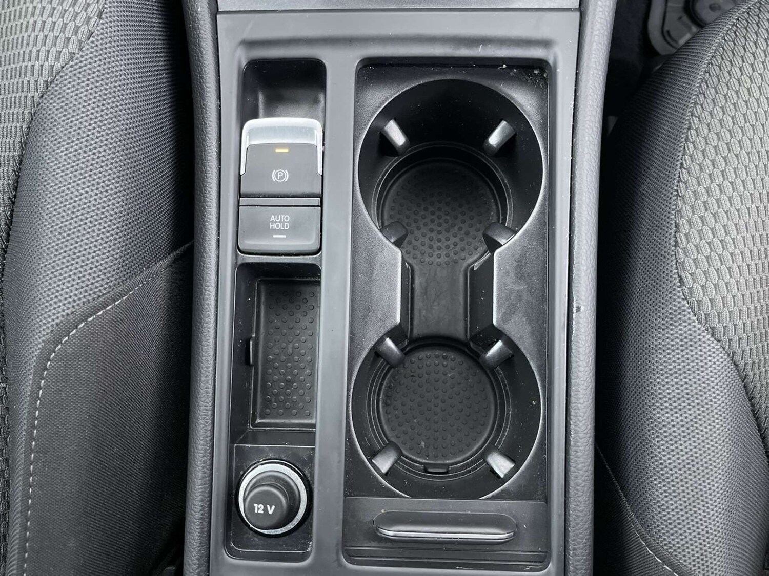 Used Volkswagen Golf 2017 for sale - 76507221: Photo 48