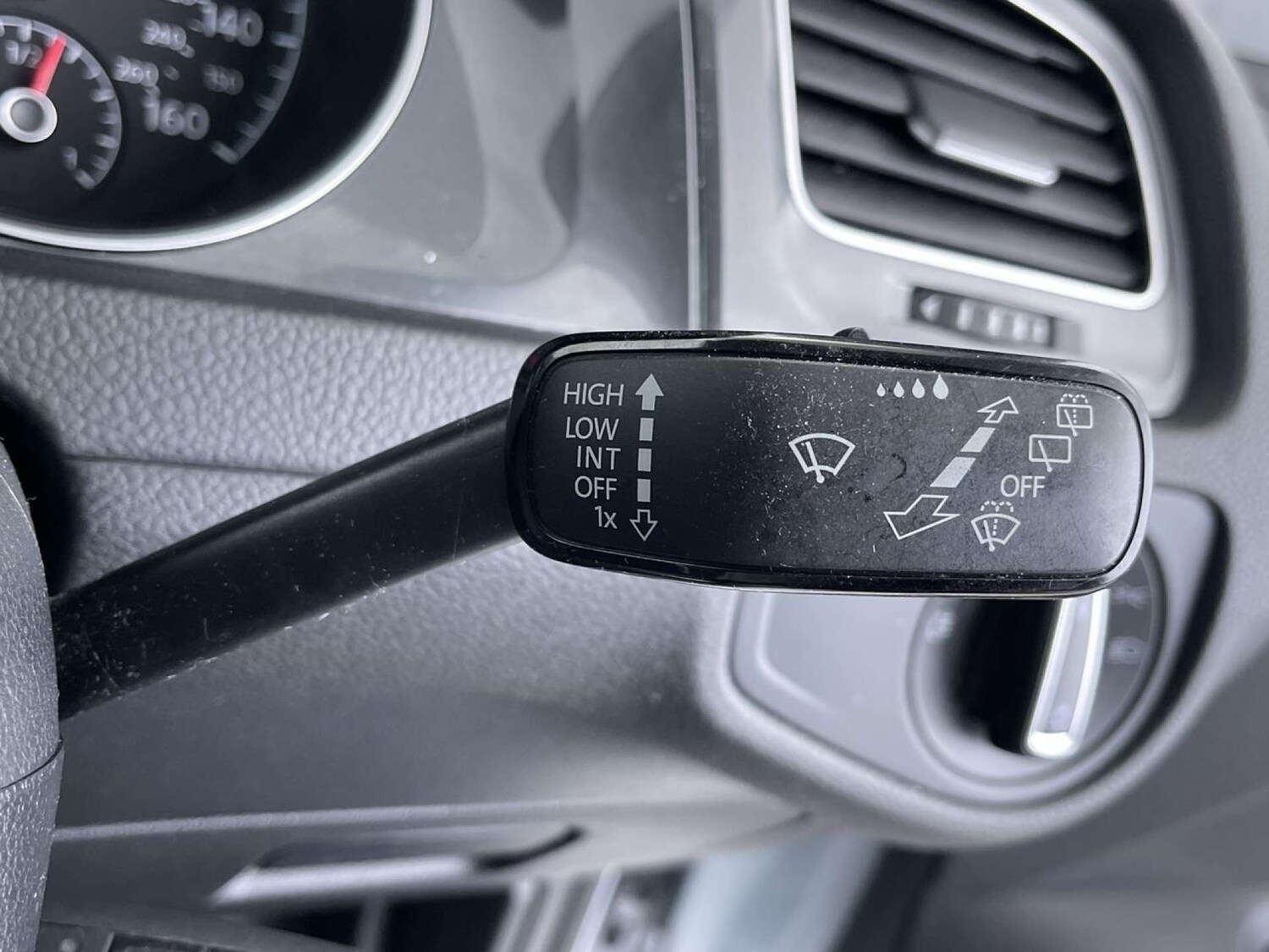 Used Volkswagen Golf 2017 for sale - 76507221: Photo 54