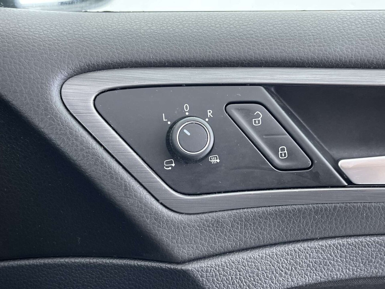 Used Volkswagen Golf 2017 for sale - 76507221: Photo 55