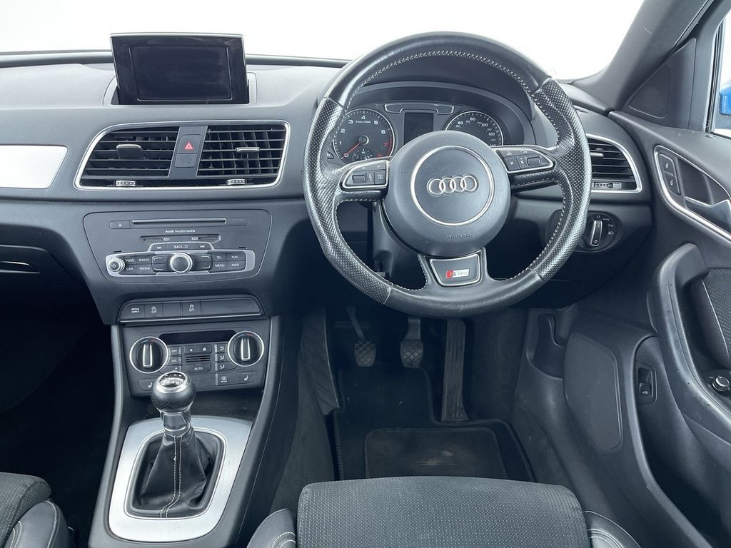 Vehicle 35