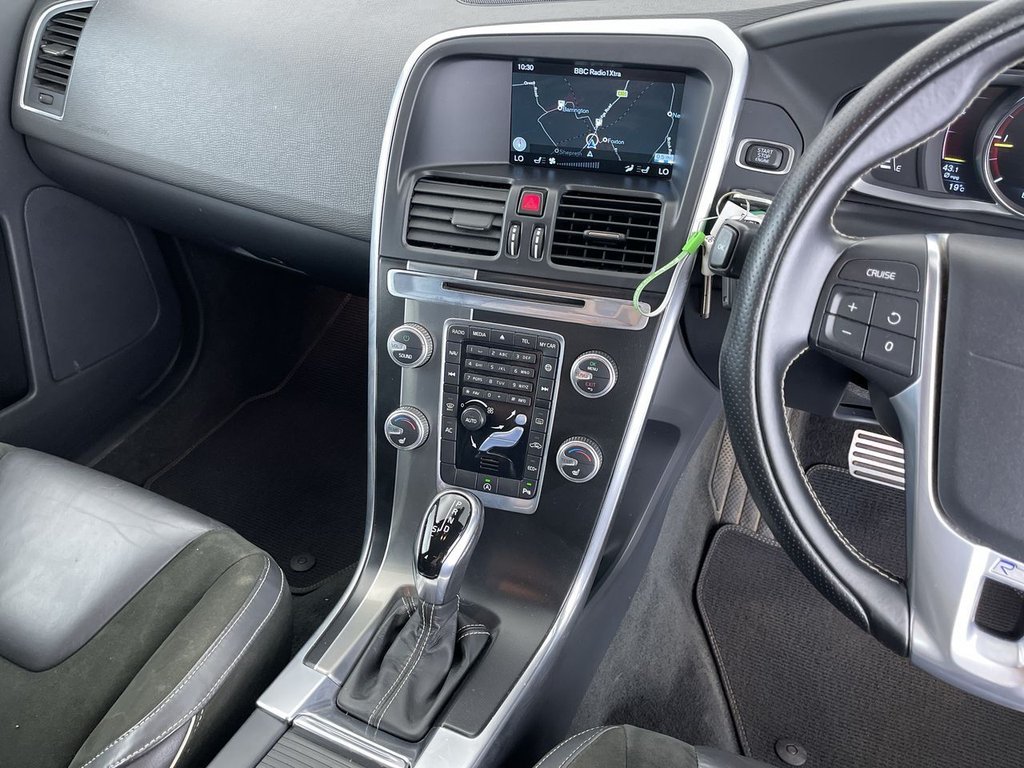 Vehicle 46