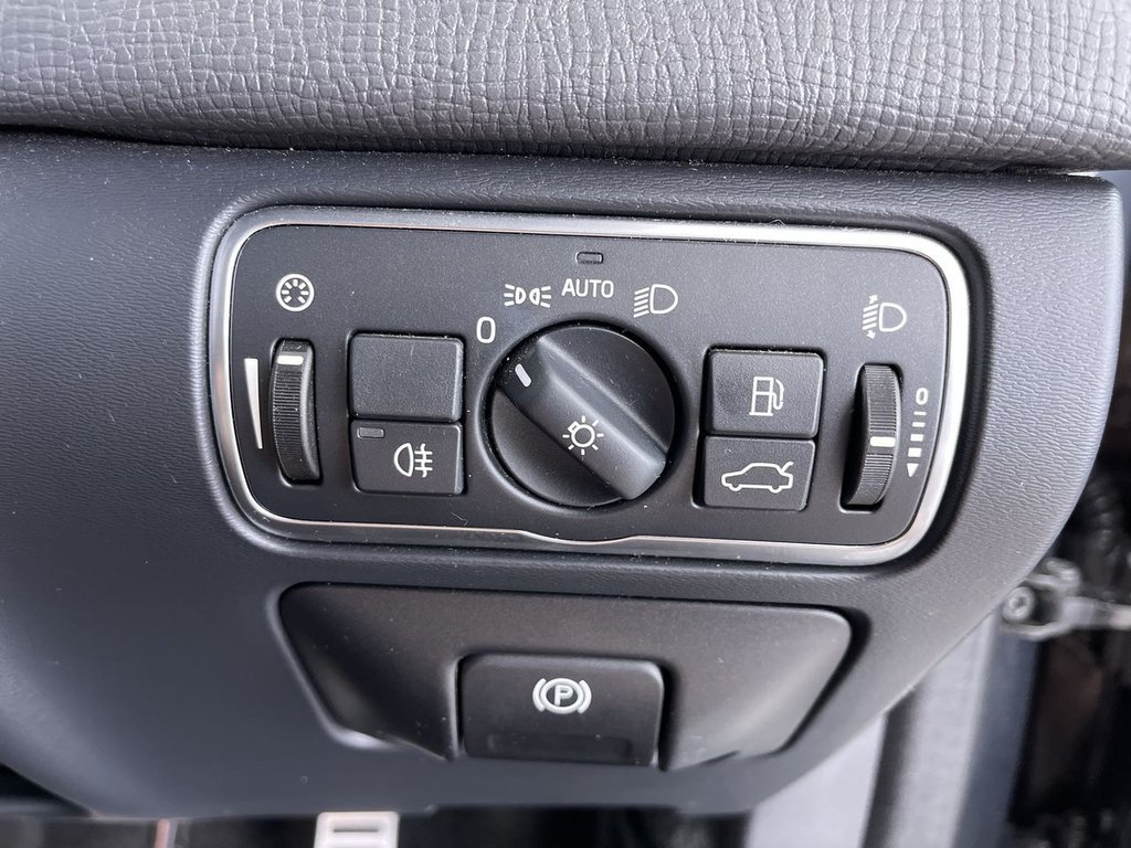 Vehicle 49