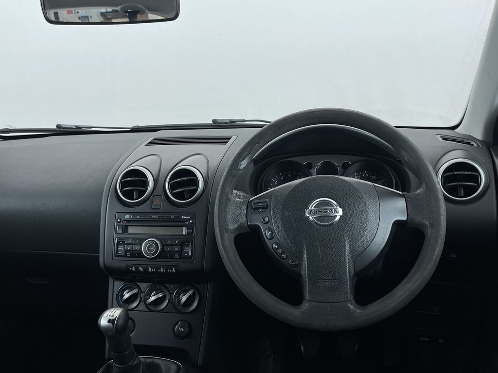 Vehicle 36