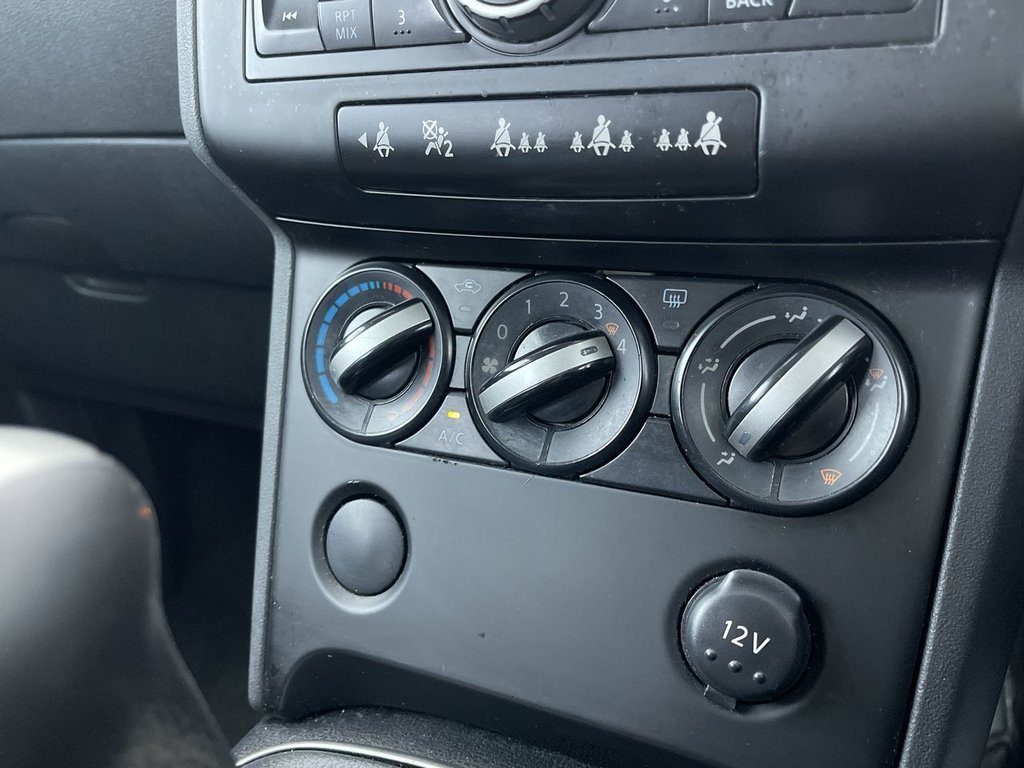 Vehicle 42