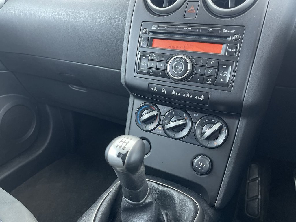 Vehicle 43