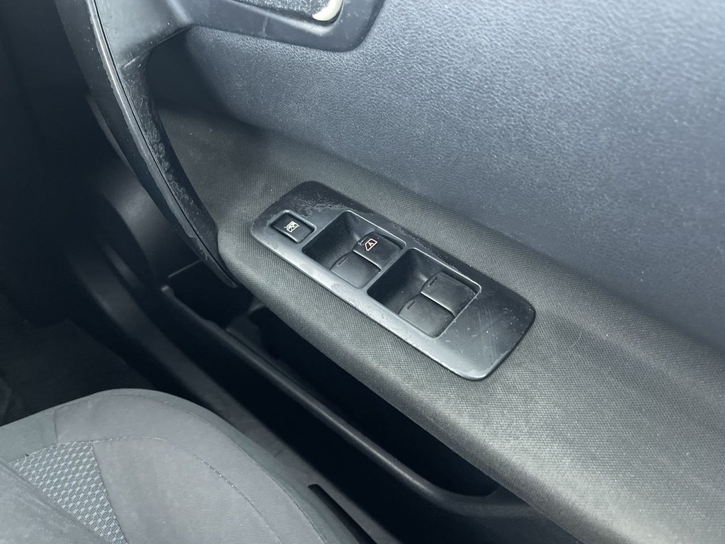 Vehicle 49