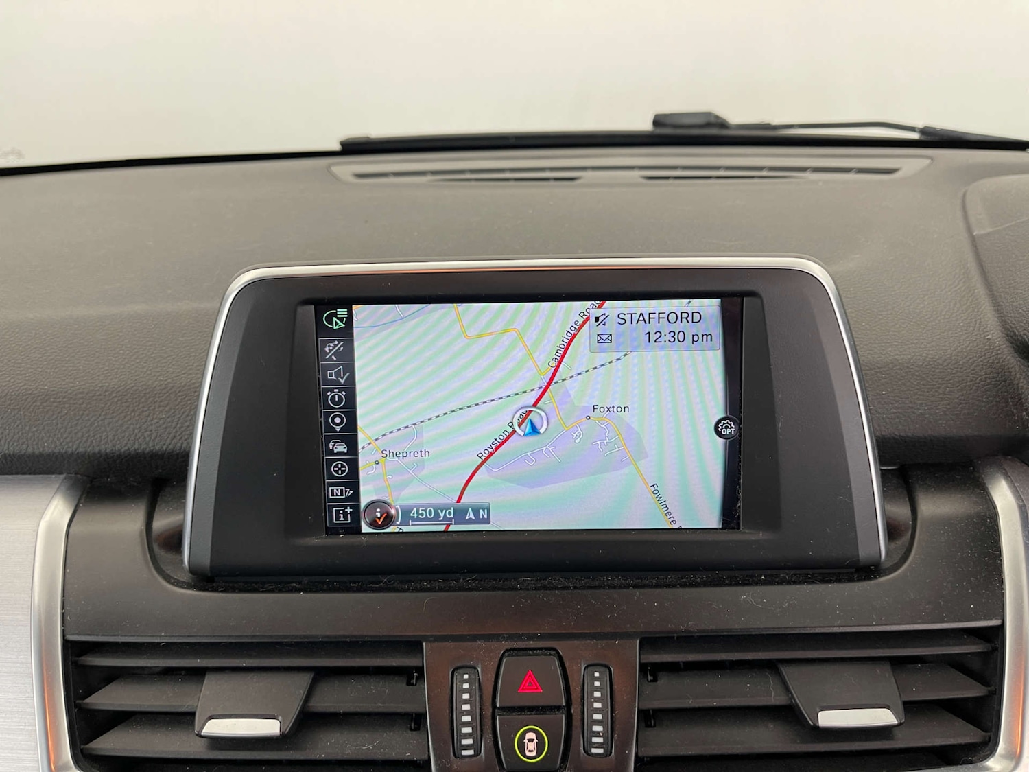 Used BMW 2 Series 2016 for sale - 76481397: Photo 14