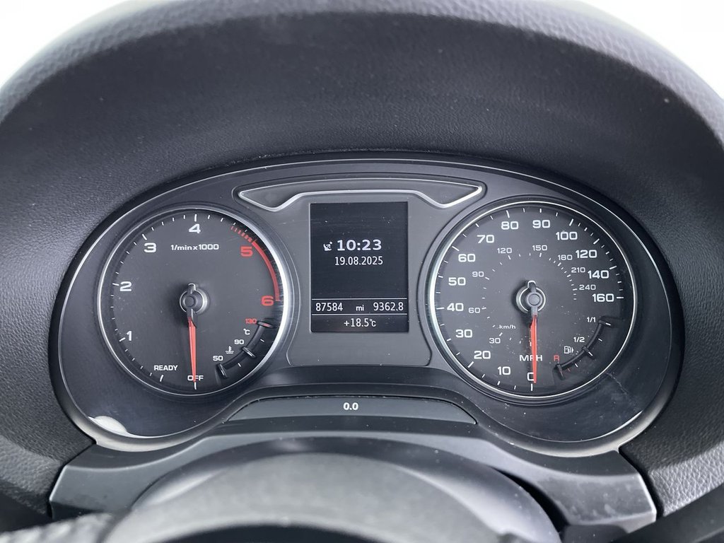 Vehicle 39