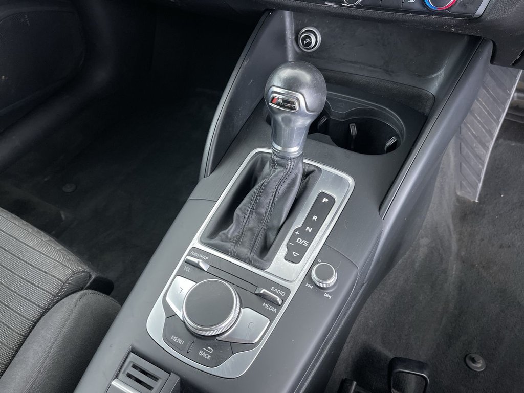 Vehicle 46