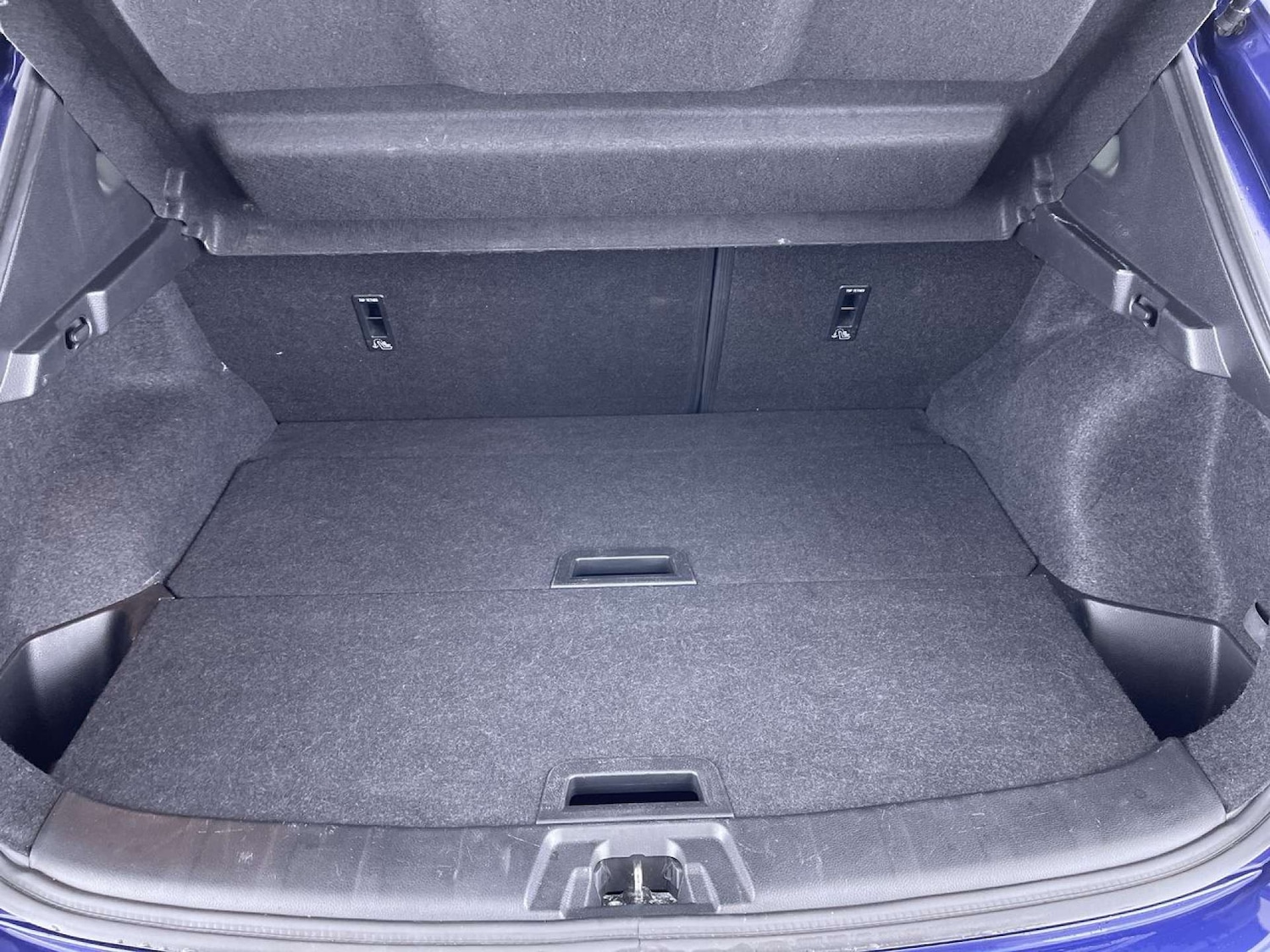 Used Nissan Qashqai 2016 for sale - 76280371: Photo 10