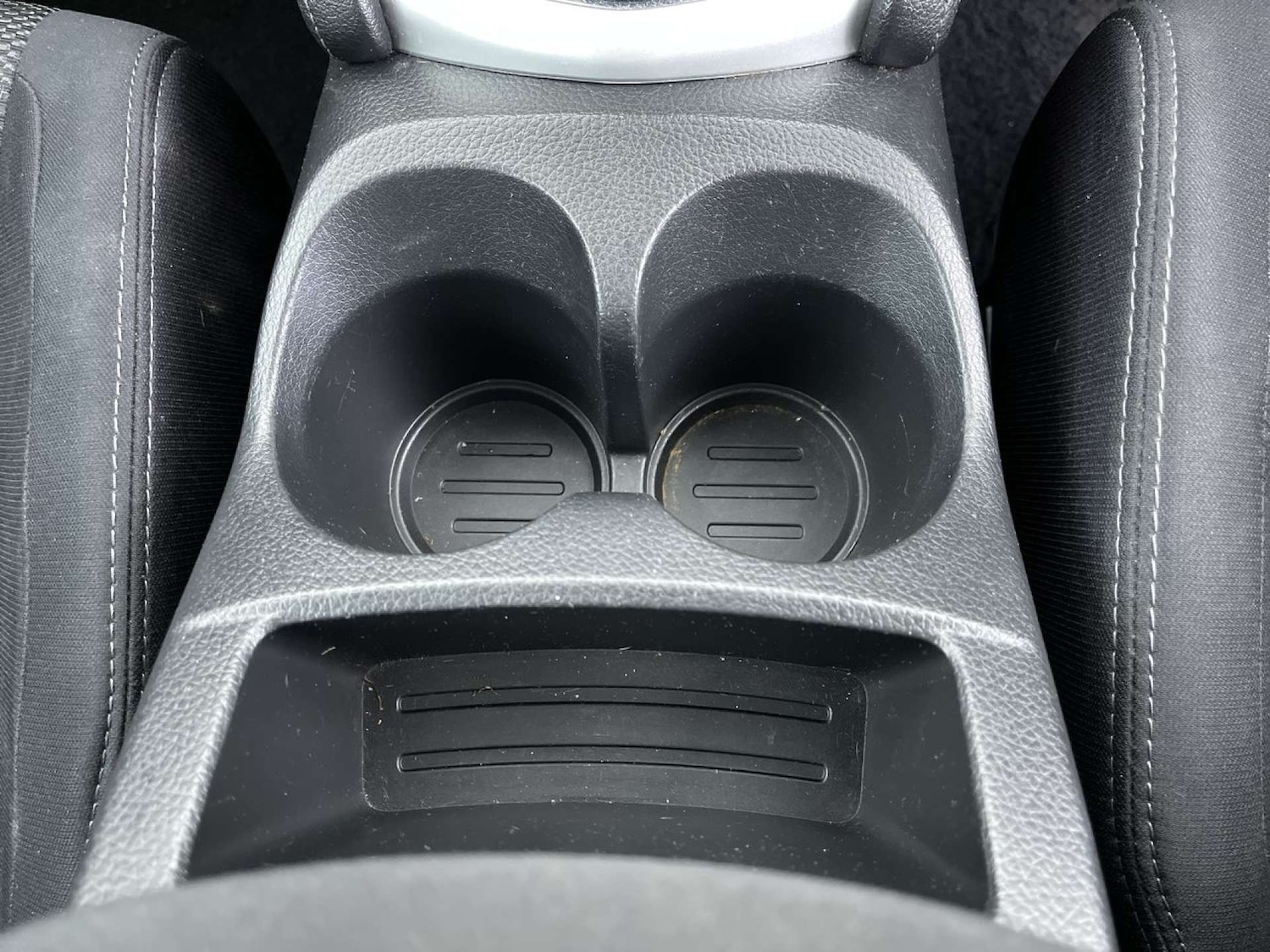 Used Nissan Qashqai 2016 for sale - 76280371: Photo 45