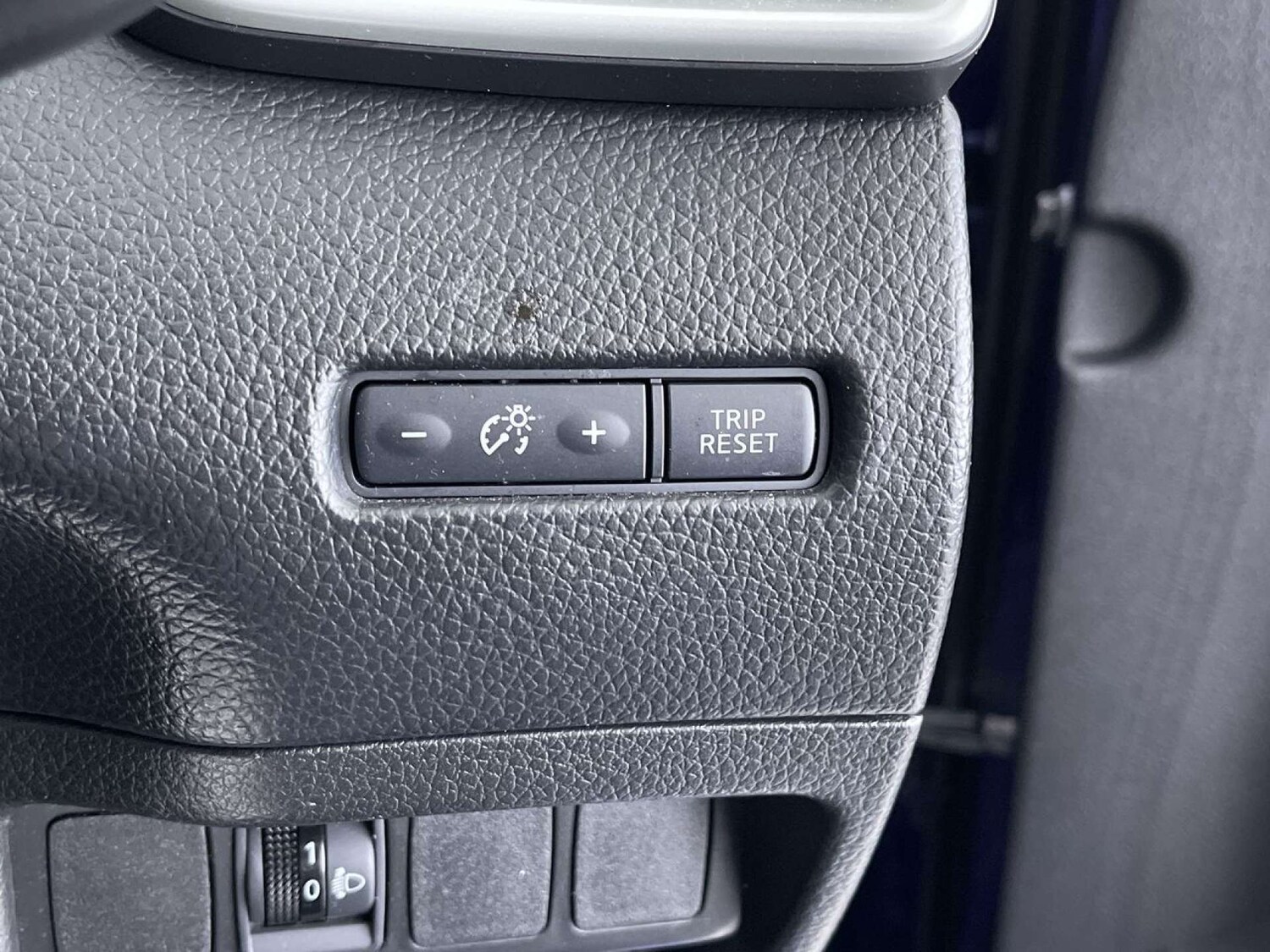 Used Nissan Qashqai 2016 for sale - 76280371: Photo 46