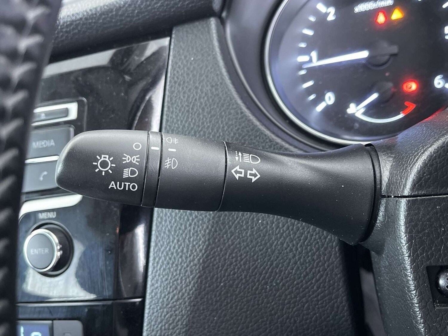 Used Nissan Qashqai 2016 for sale - 76280371: Photo 50