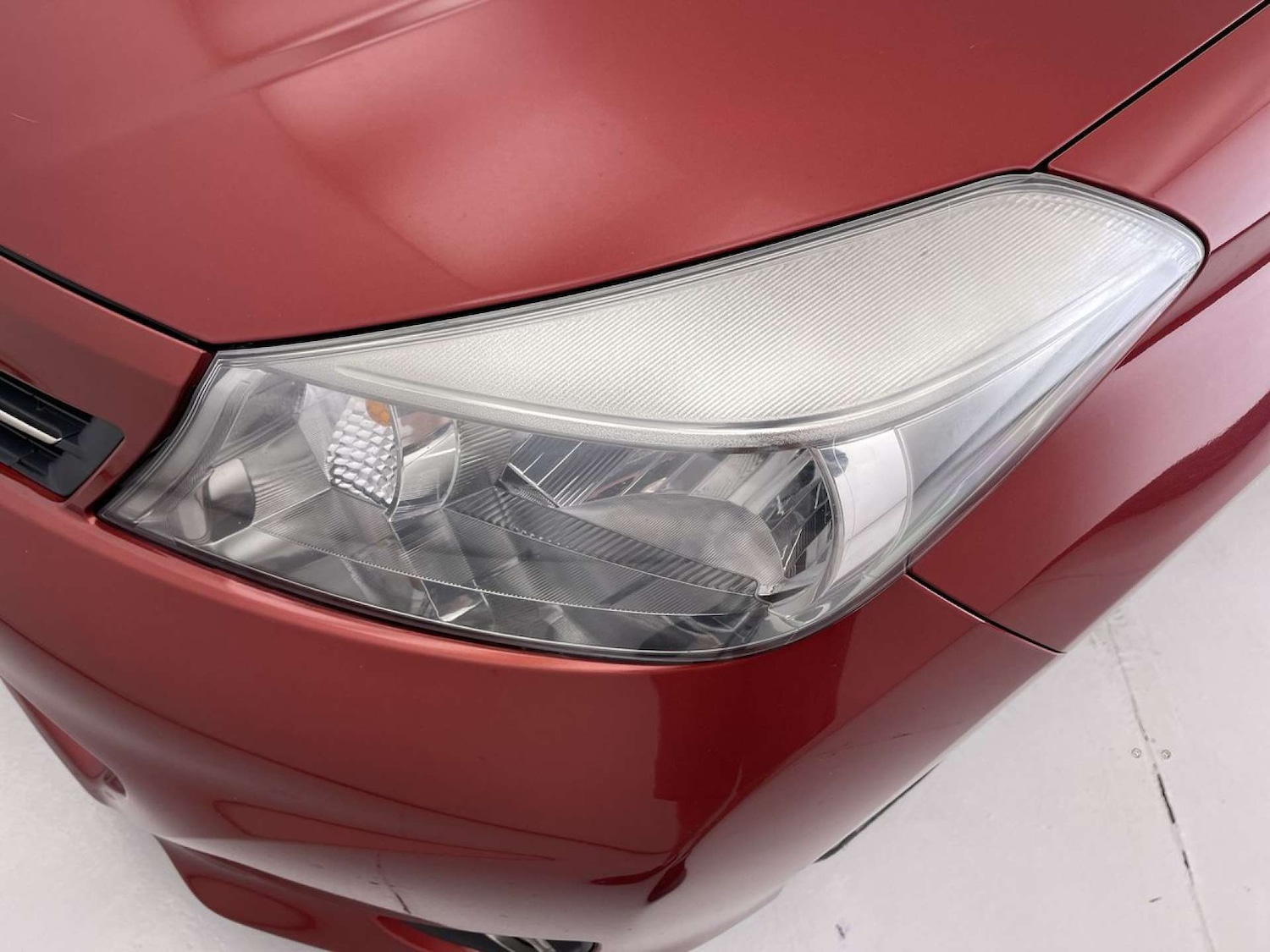Used Toyota Yaris 2012 for sale - 76100792: Photo 21