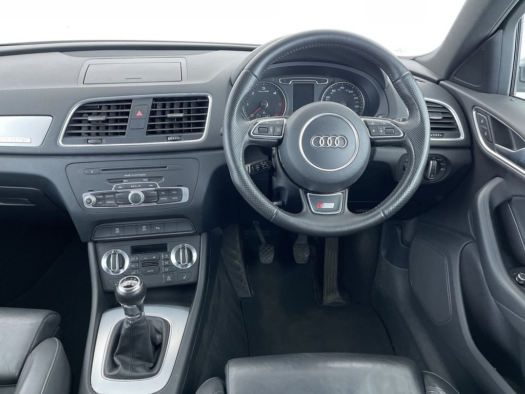 Vehicle 35