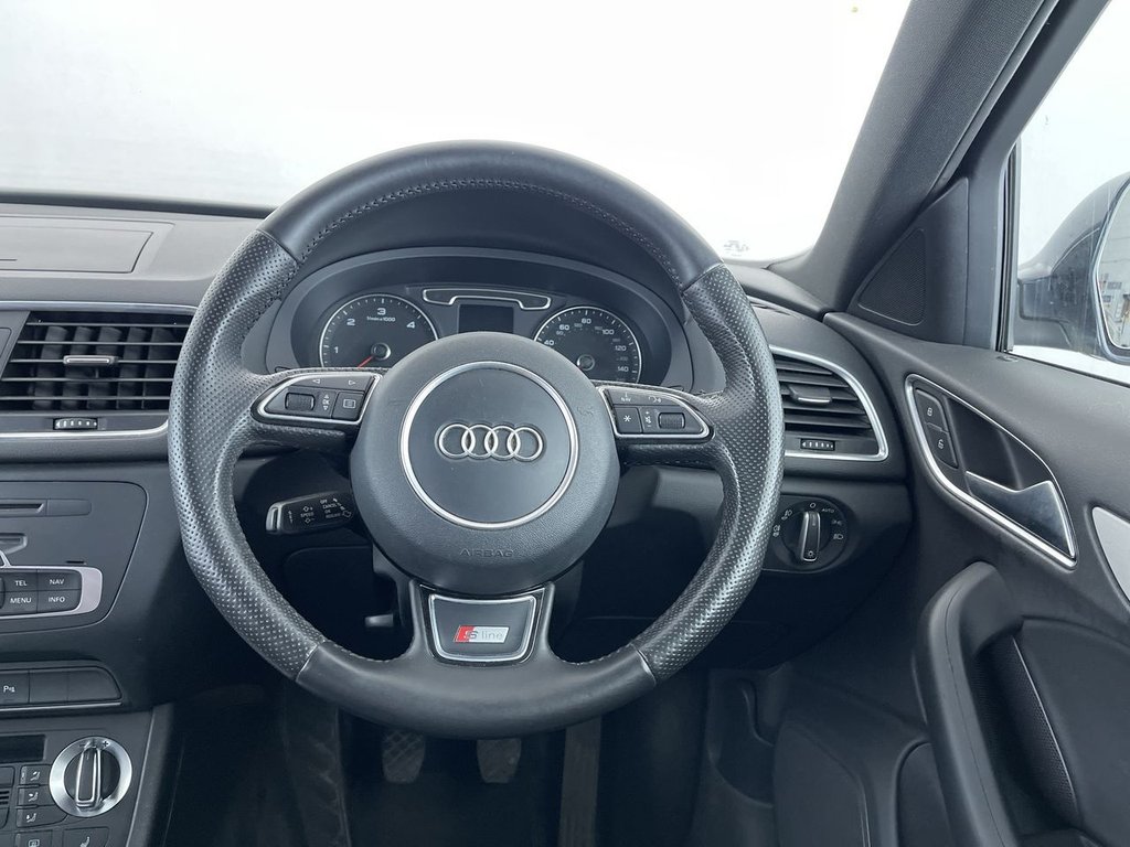 Vehicle 36