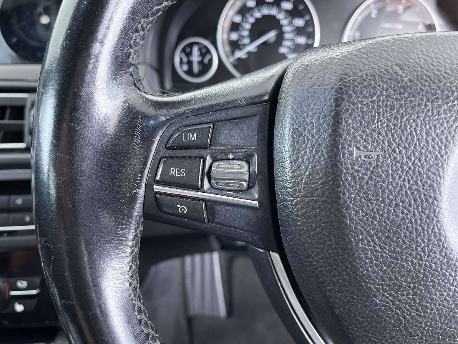 Vehicle 50