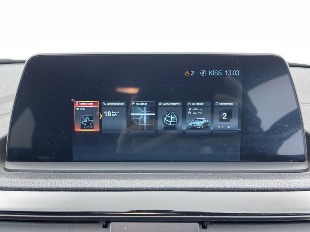 Vehicle 38