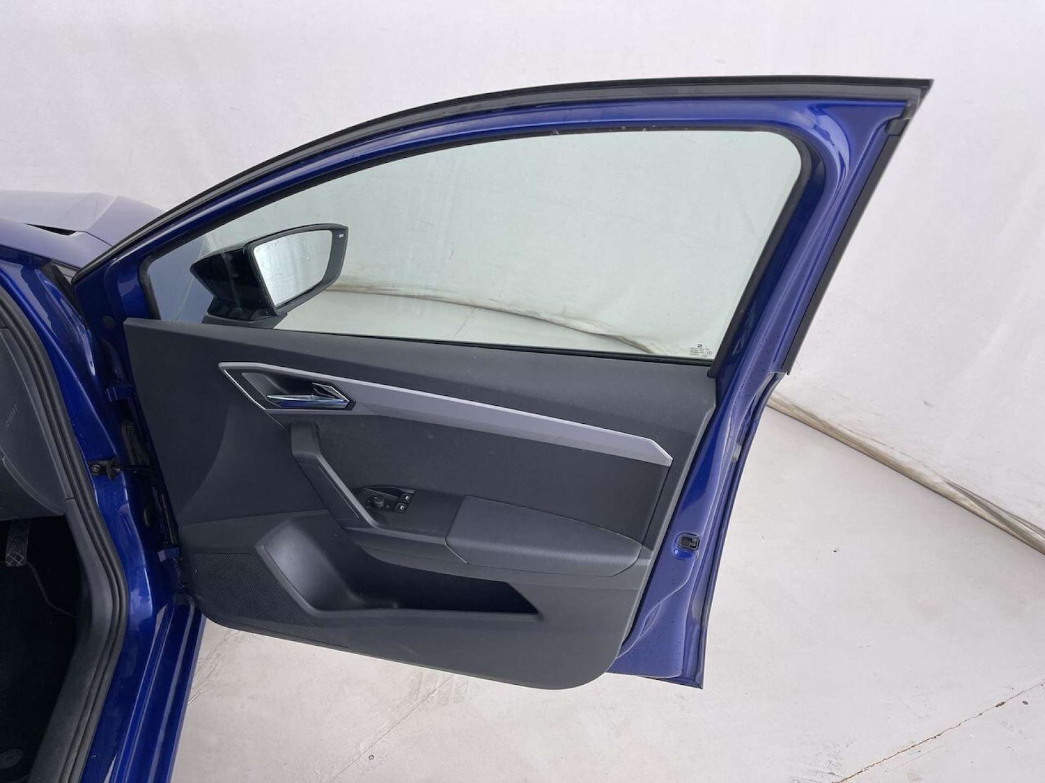 Vehicle 80