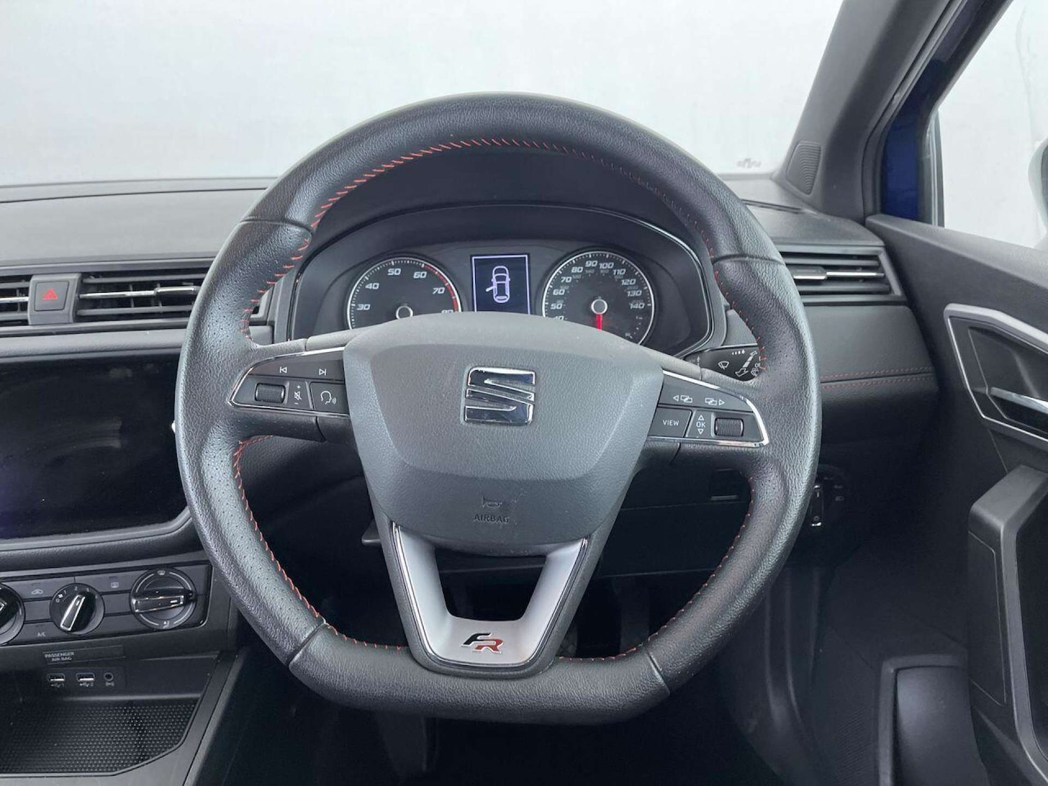 Vehicle 87