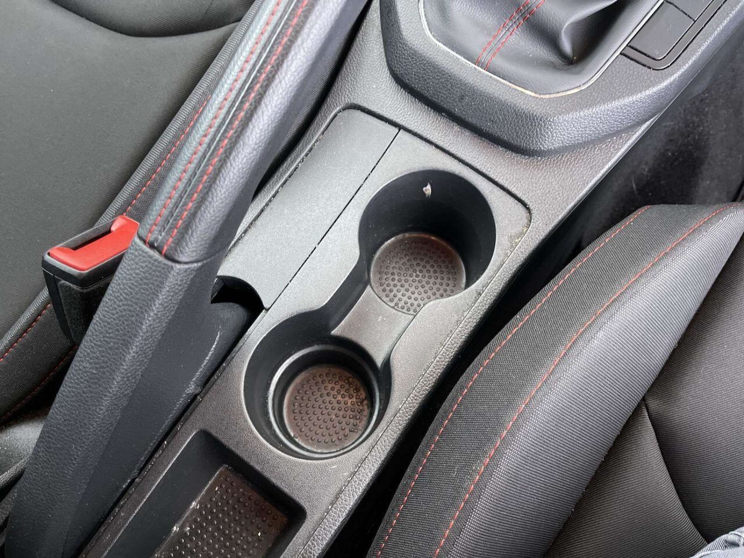 Vehicle 99