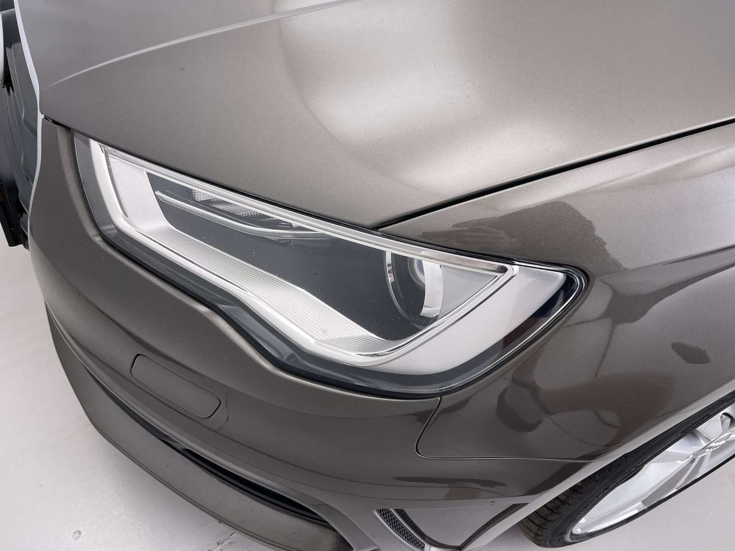 Used Audi A3 2015 for sale - 76481415: Photo 21