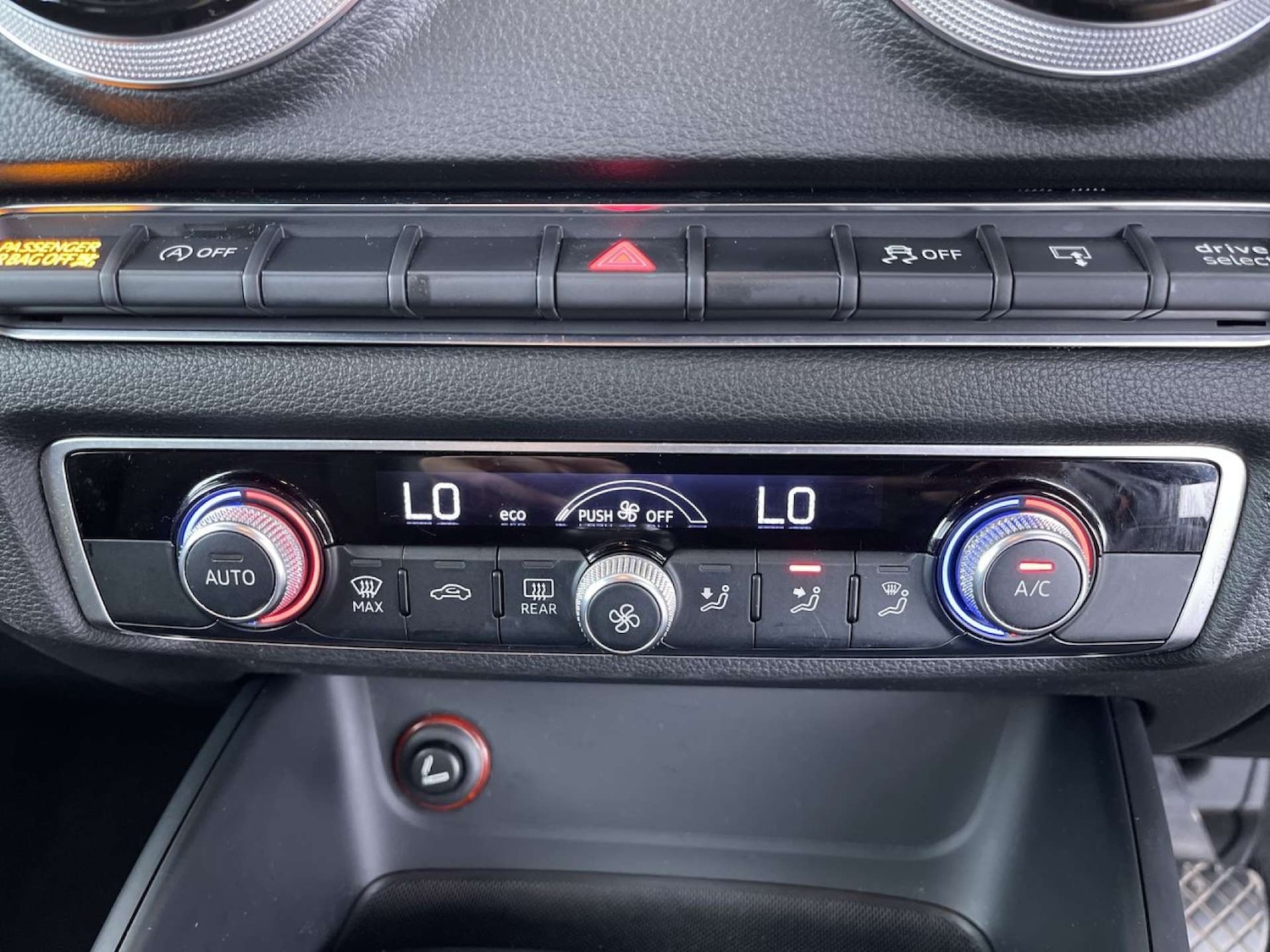 Used Audi A3 2015 for sale - 76481415: Photo 42