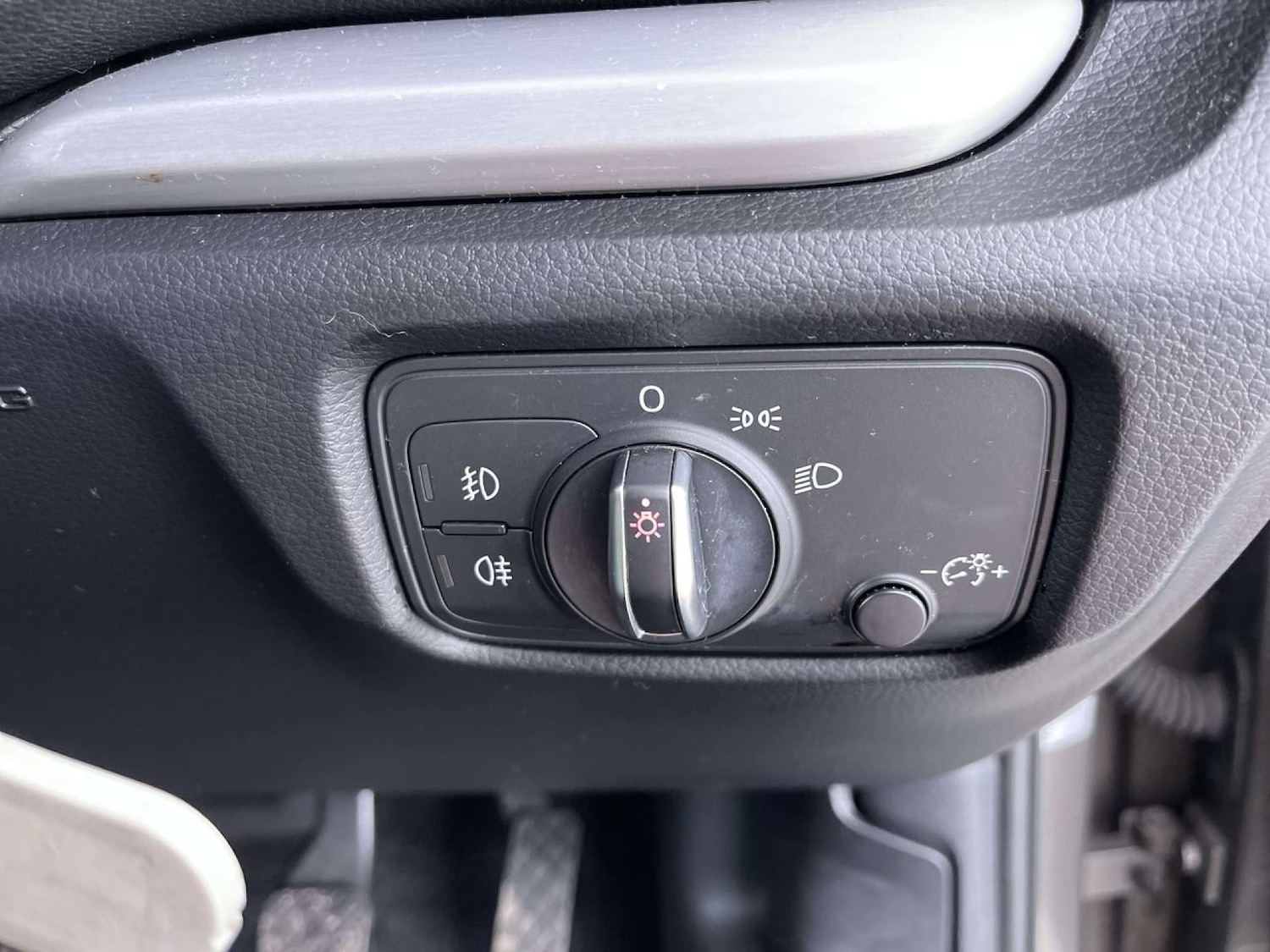 Used Audi A3 2015 for sale - 76481415: Photo 46