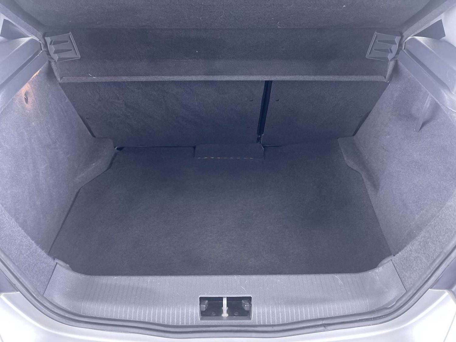 Used Vauxhall Astra 2005 for sale - 77523208: Photo 10