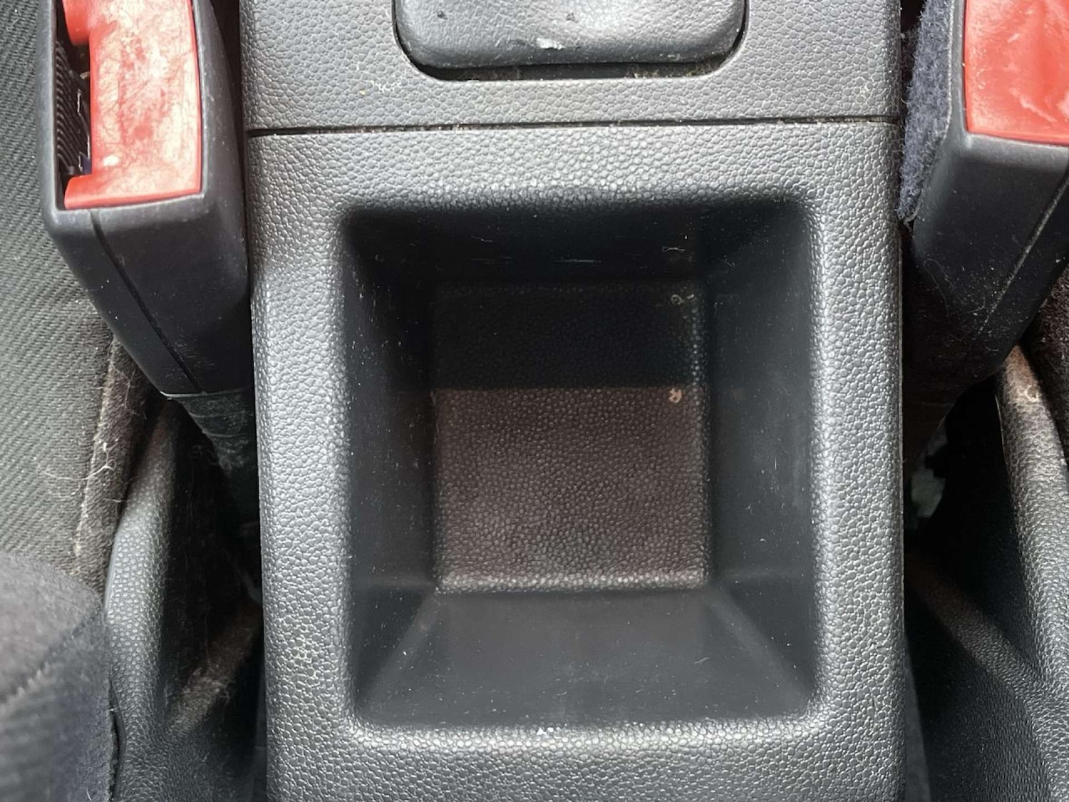 Used Vauxhall Astra 2005 for sale - 77523208: Photo 45