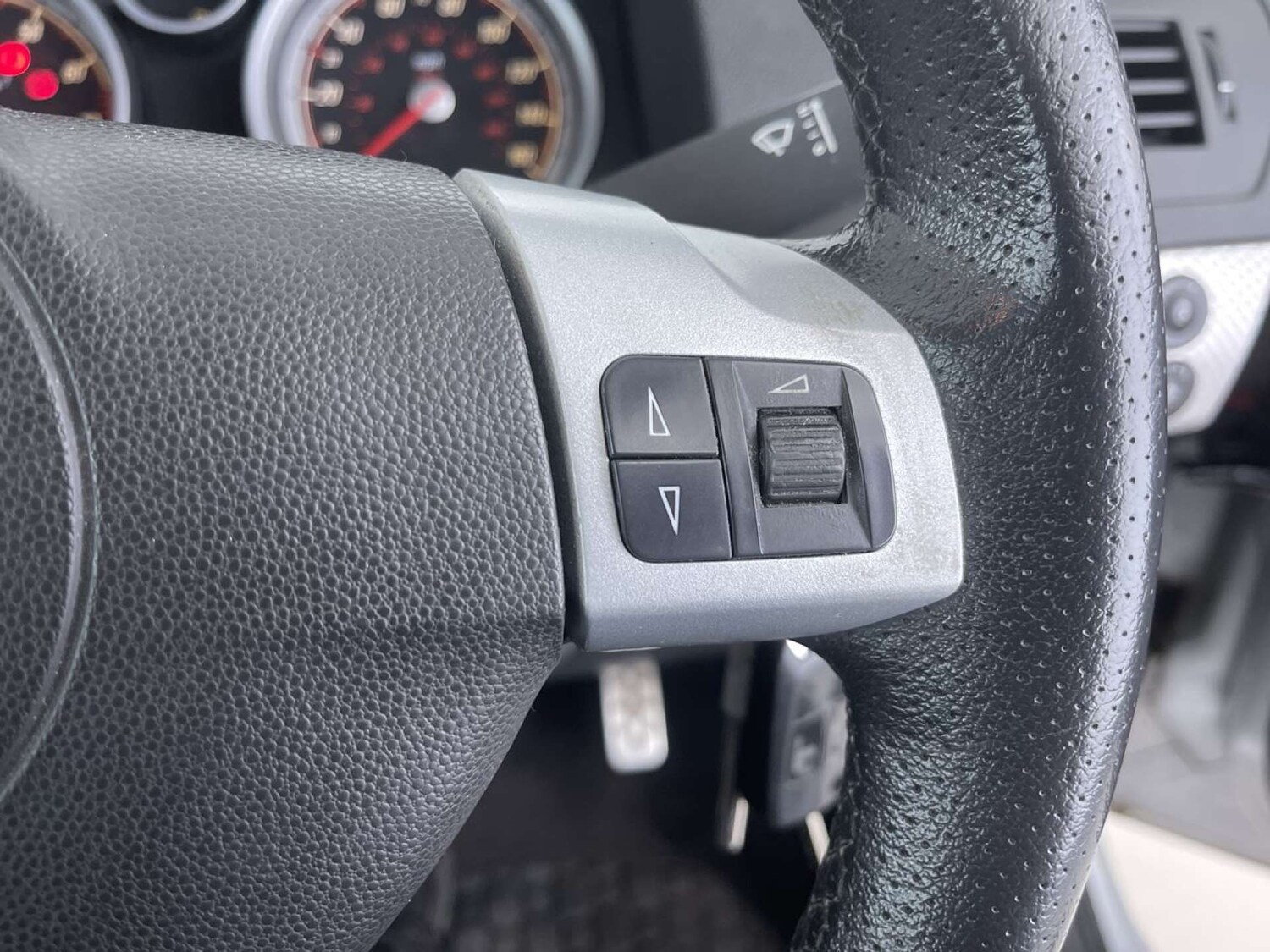 Used Vauxhall Astra 2005 for sale - 77523208: Photo 49