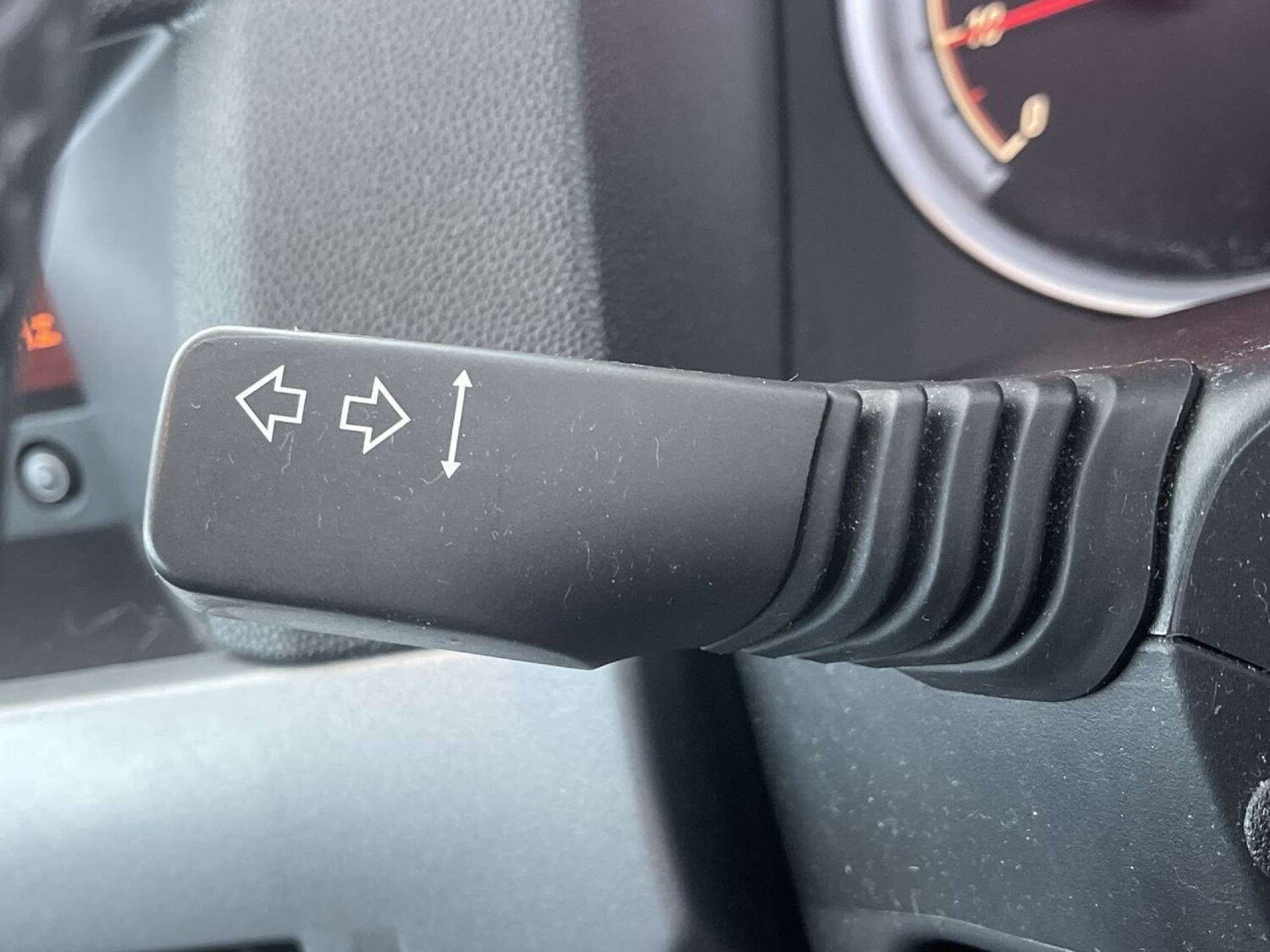 Used Vauxhall Astra 2005 for sale - 77523208: Photo 50