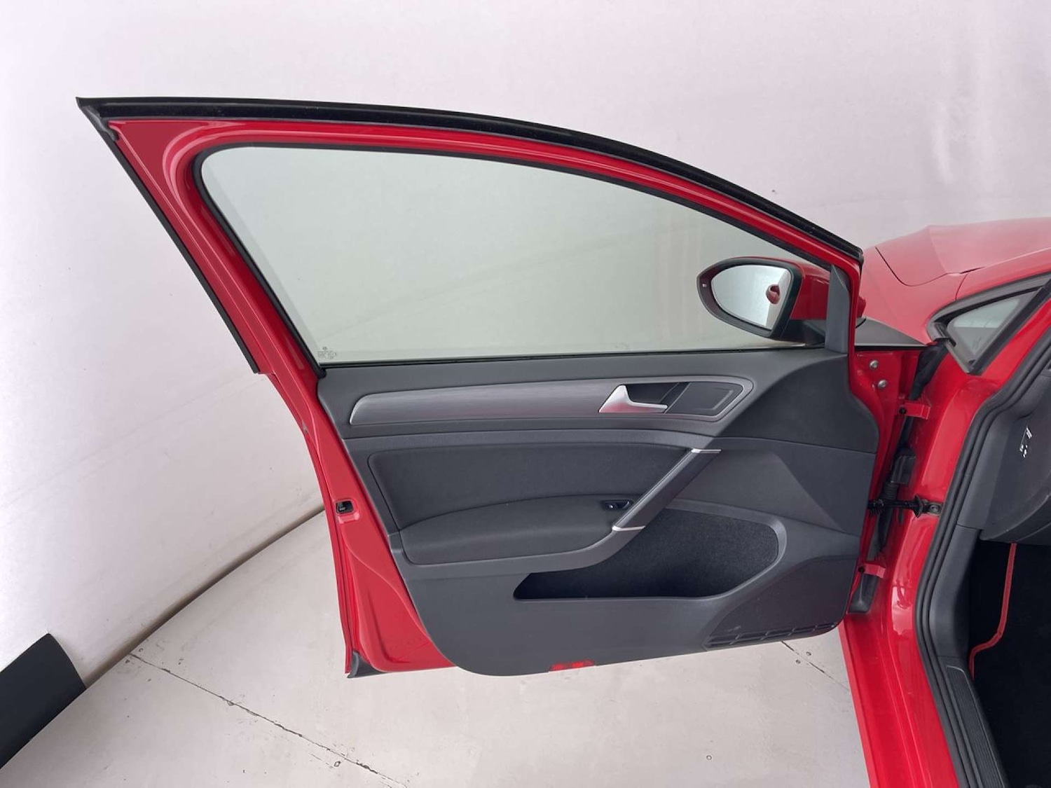 Used Volkswagen Golf 2018 for sale - 76385771: Photo 27