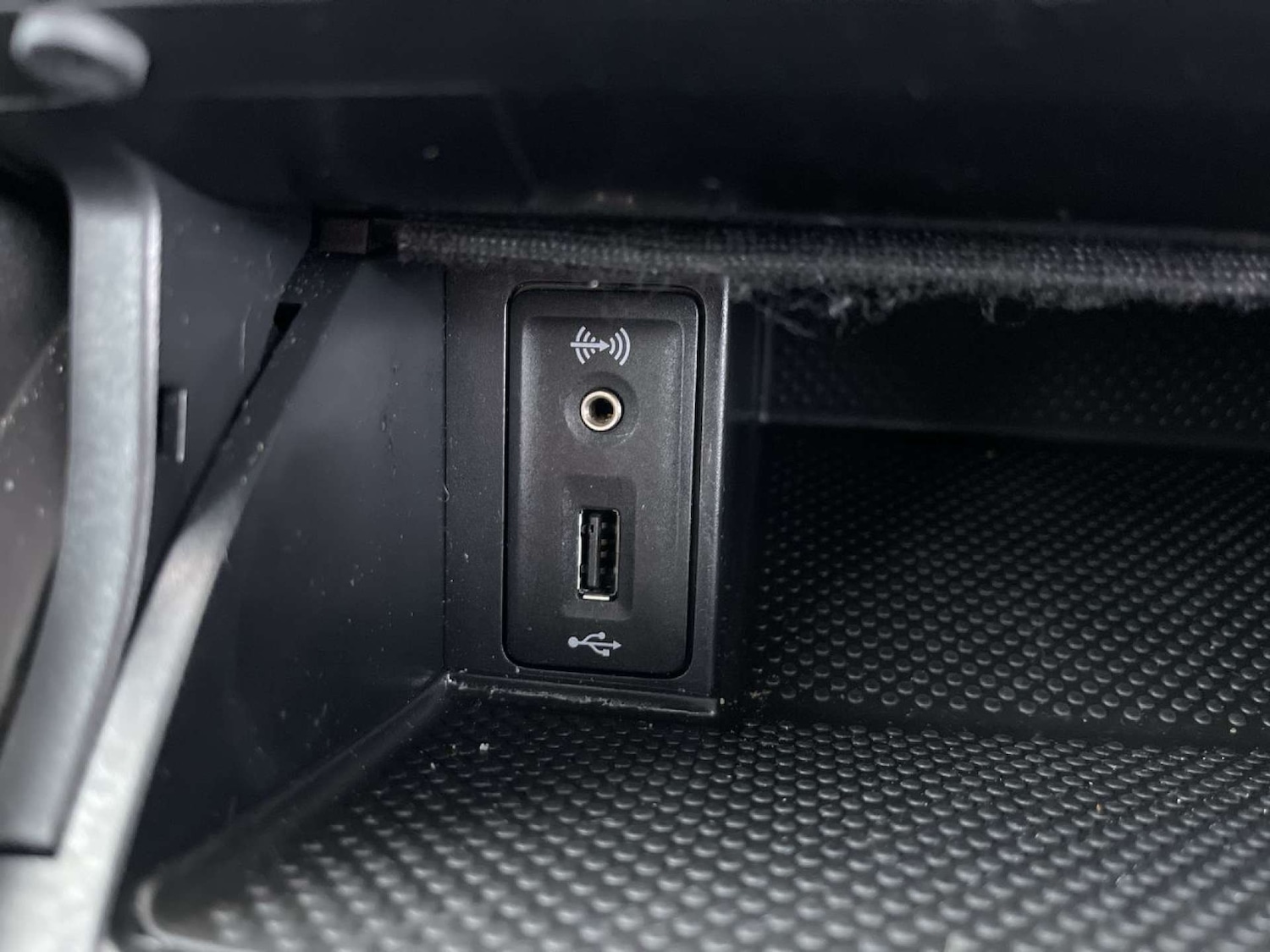 Used Volkswagen Golf 2018 for sale - 76385771: Photo 47