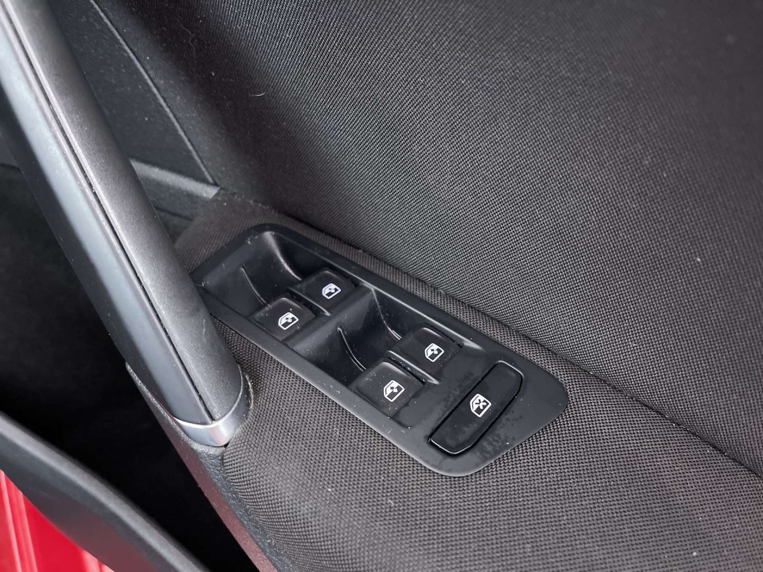 Used Volkswagen Golf 2018 for sale - 76385771: Photo 51