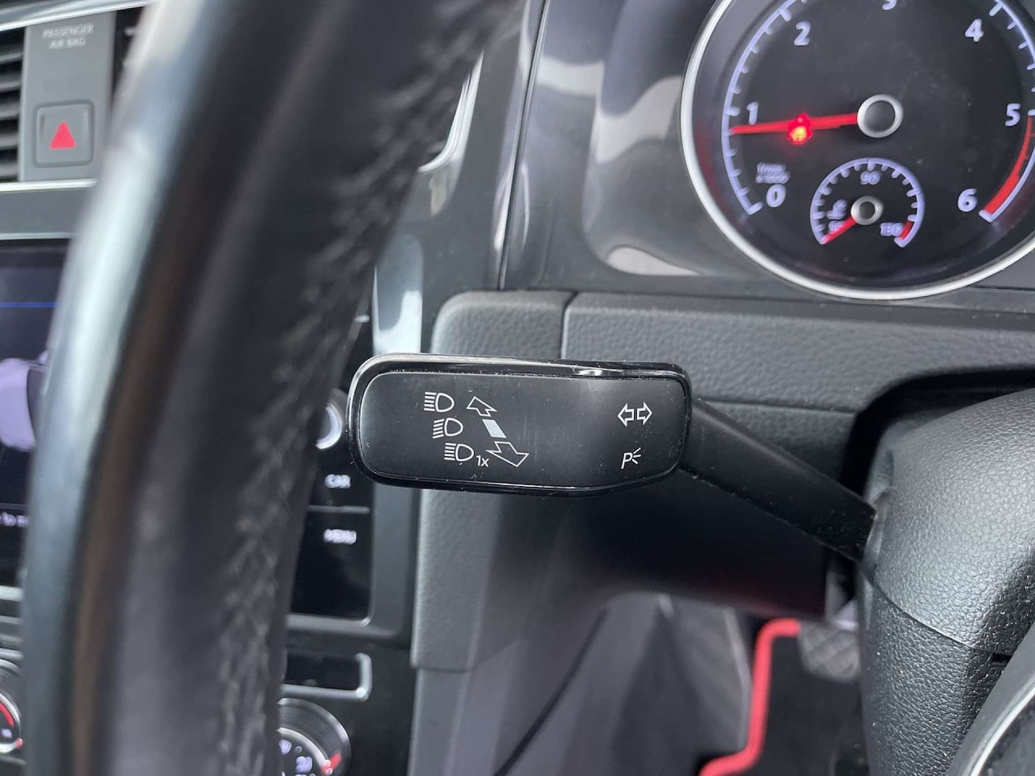 Used Volkswagen Golf 2018 for sale - 76385771: Photo 54