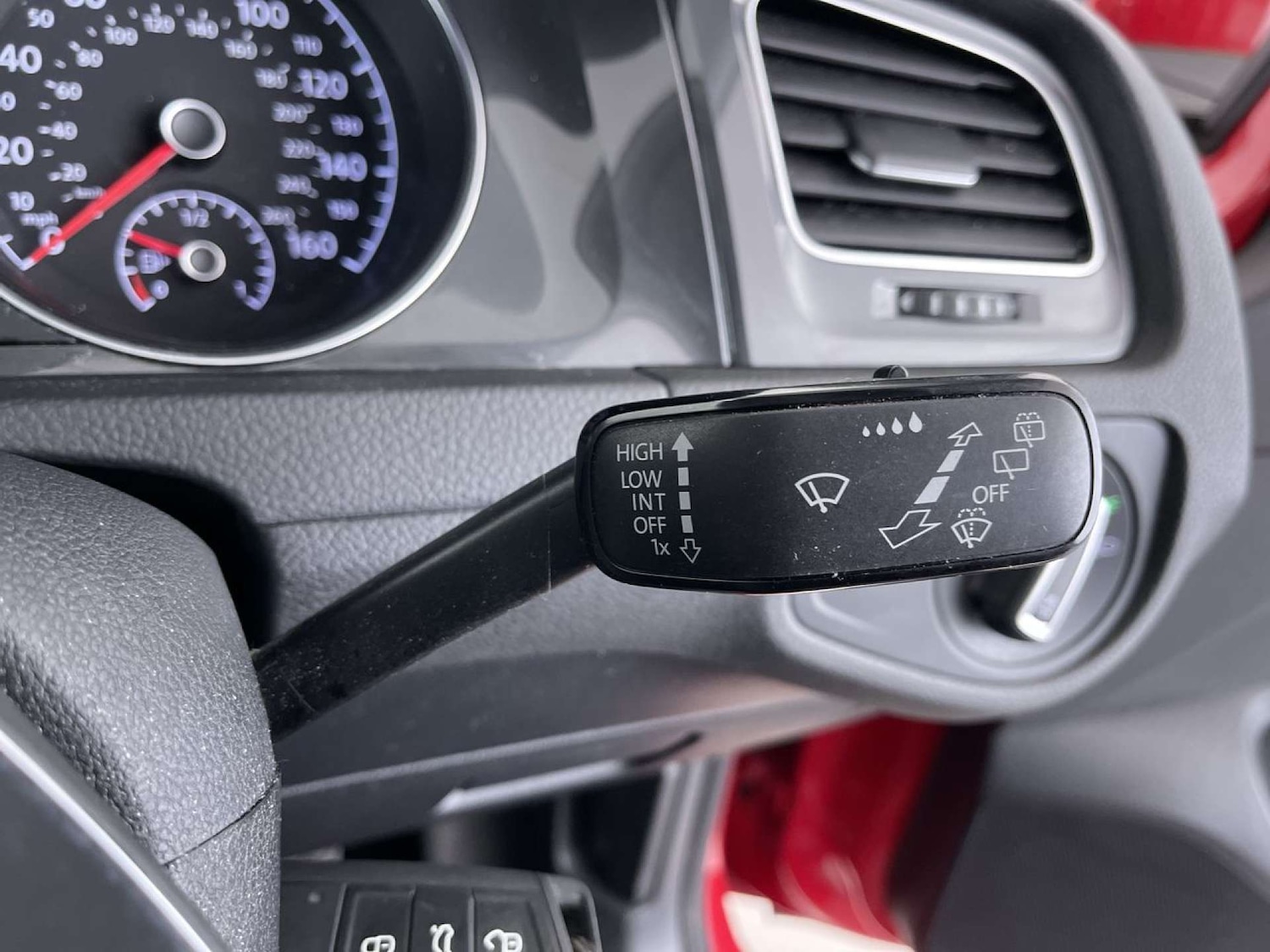 Used Volkswagen Golf 2018 for sale - 76385771: Photo 55