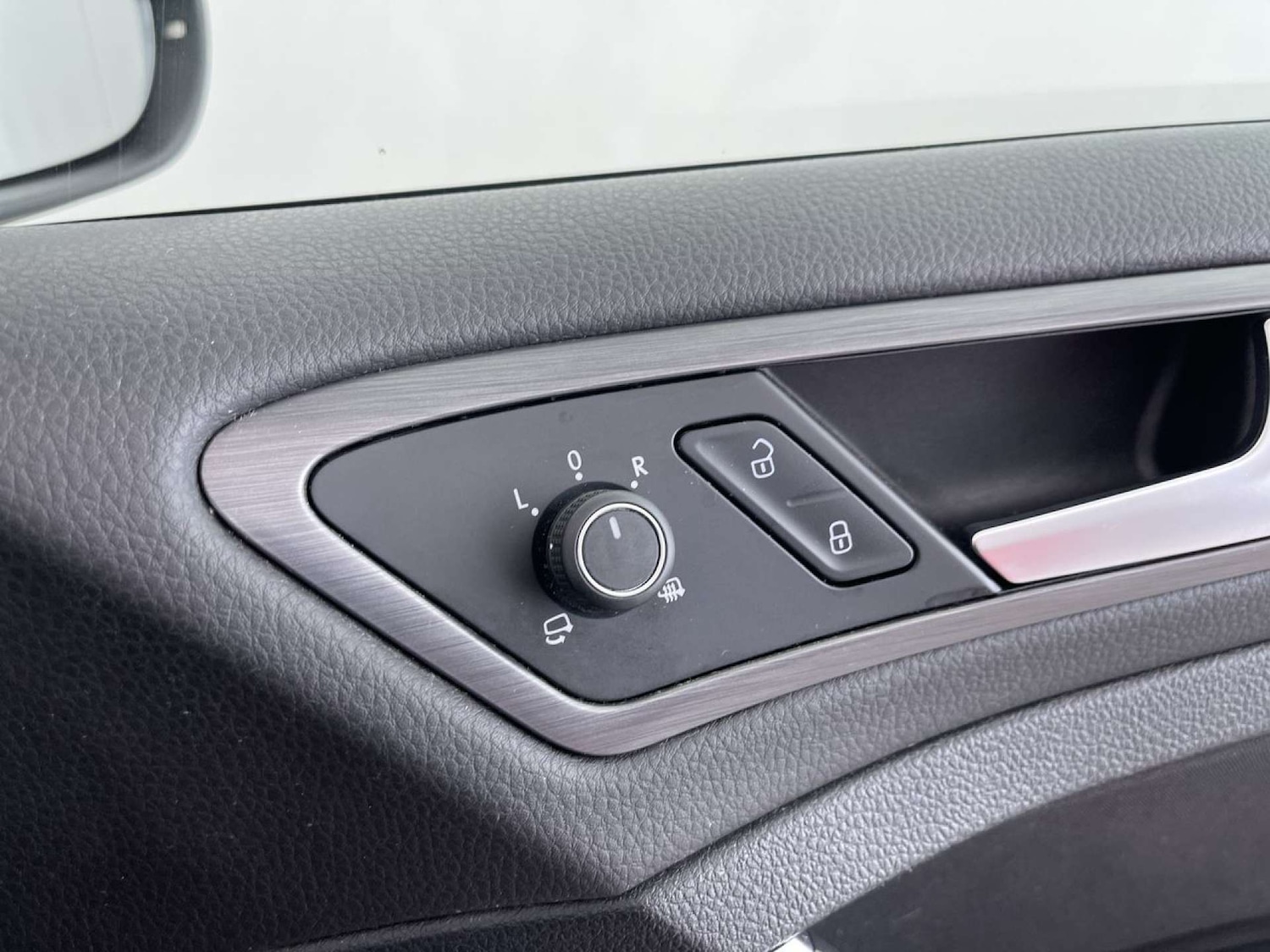 Used Volkswagen Golf 2018 for sale - 76385771: Photo 56