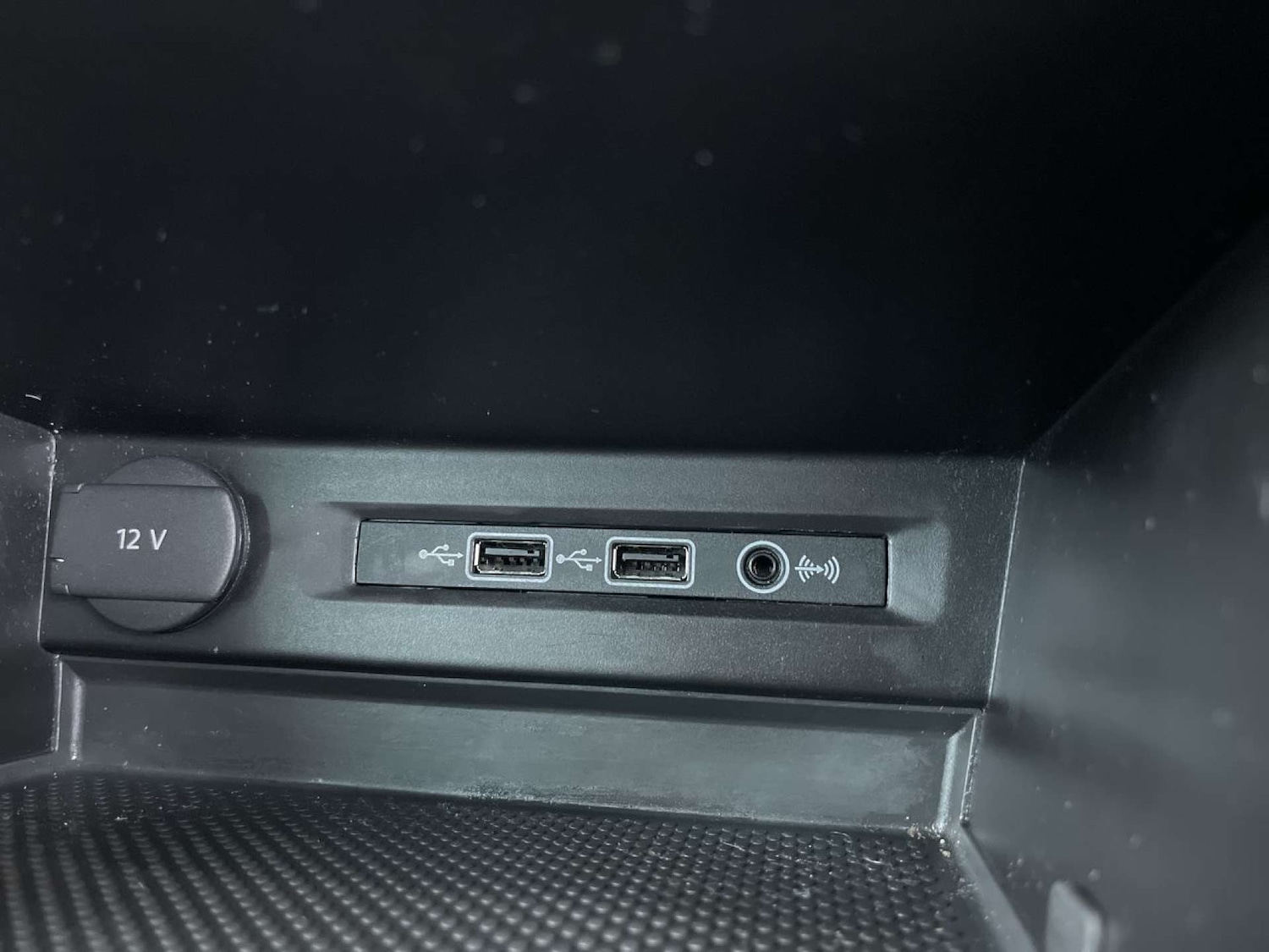 Used Volkswagen Tiguan 2017 for sale - 77187856: Photo 47