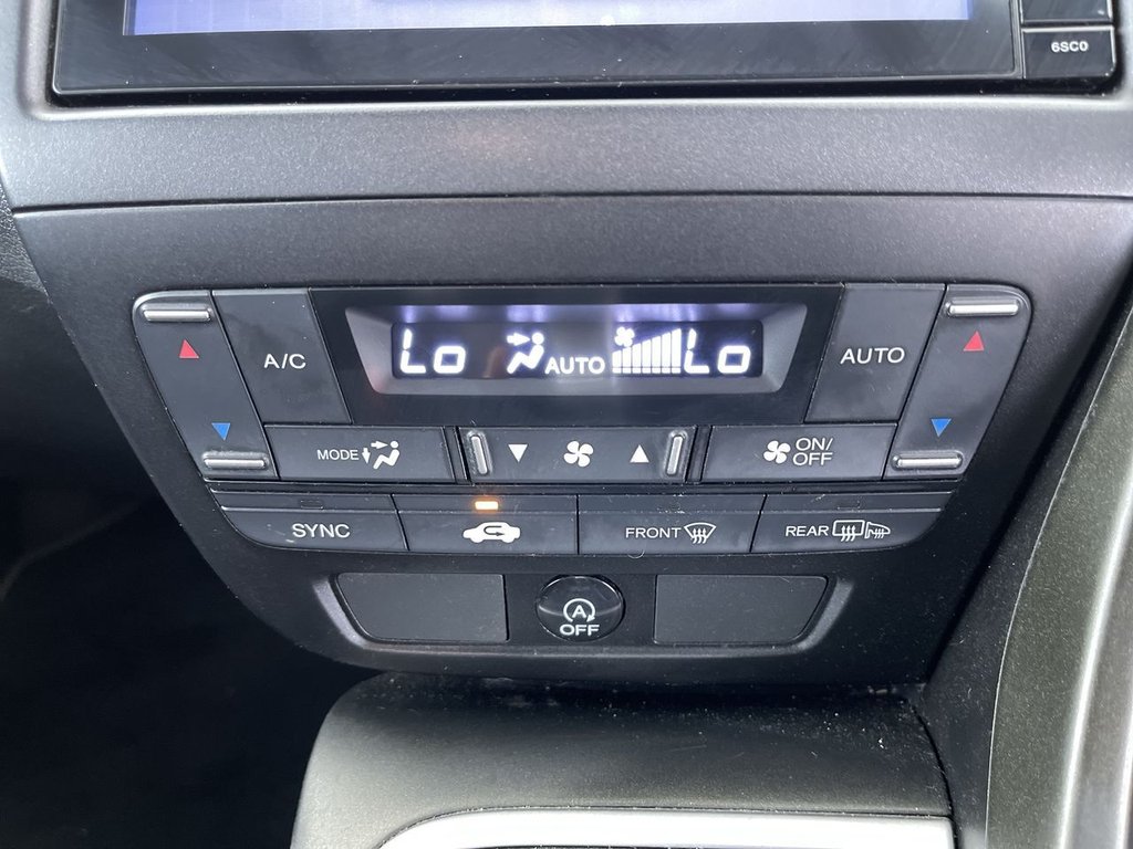Vehicle 44