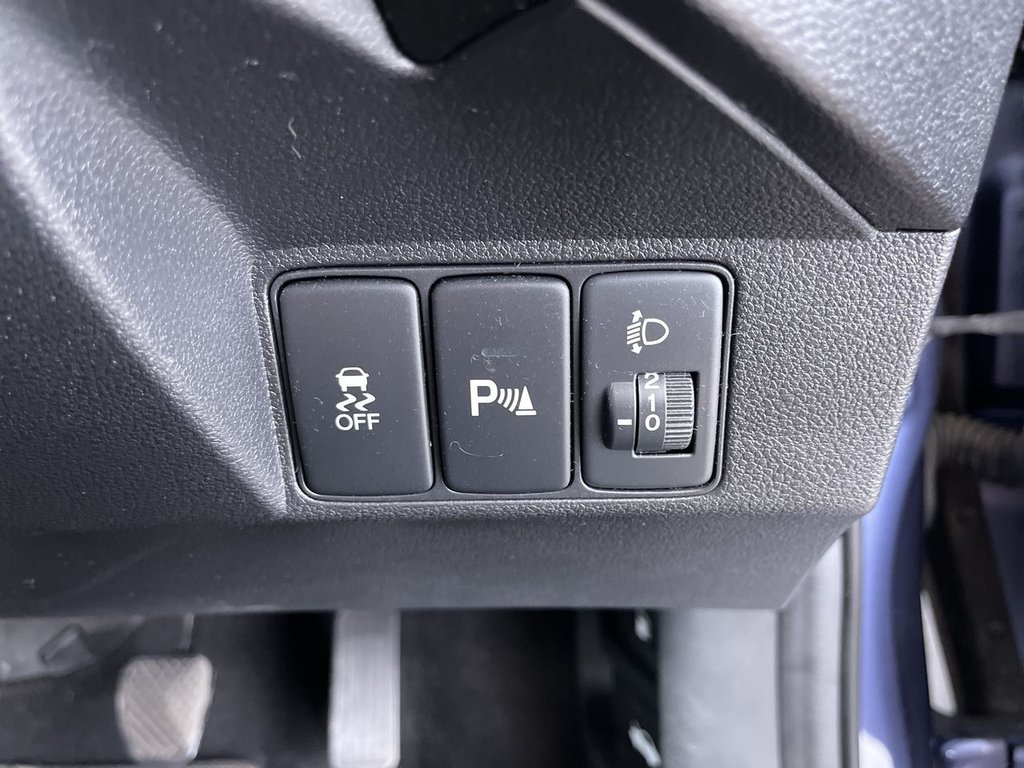 Vehicle 49