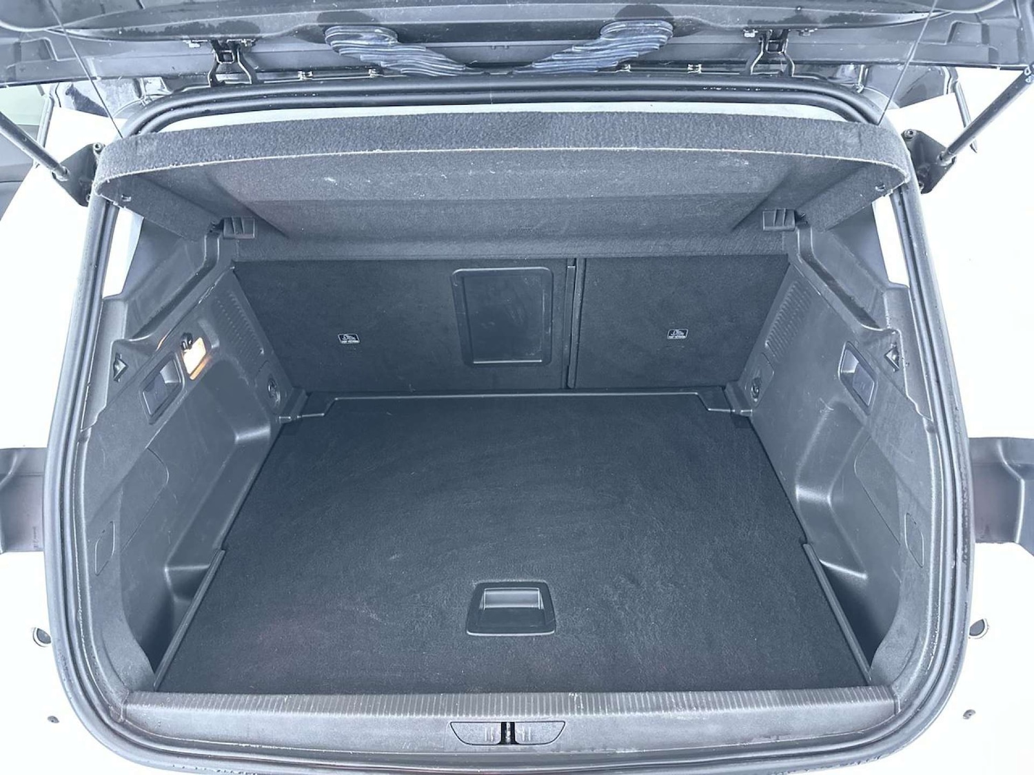 Used Vauxhall Grandland X 2020 for sale - 77617122: Photo 10