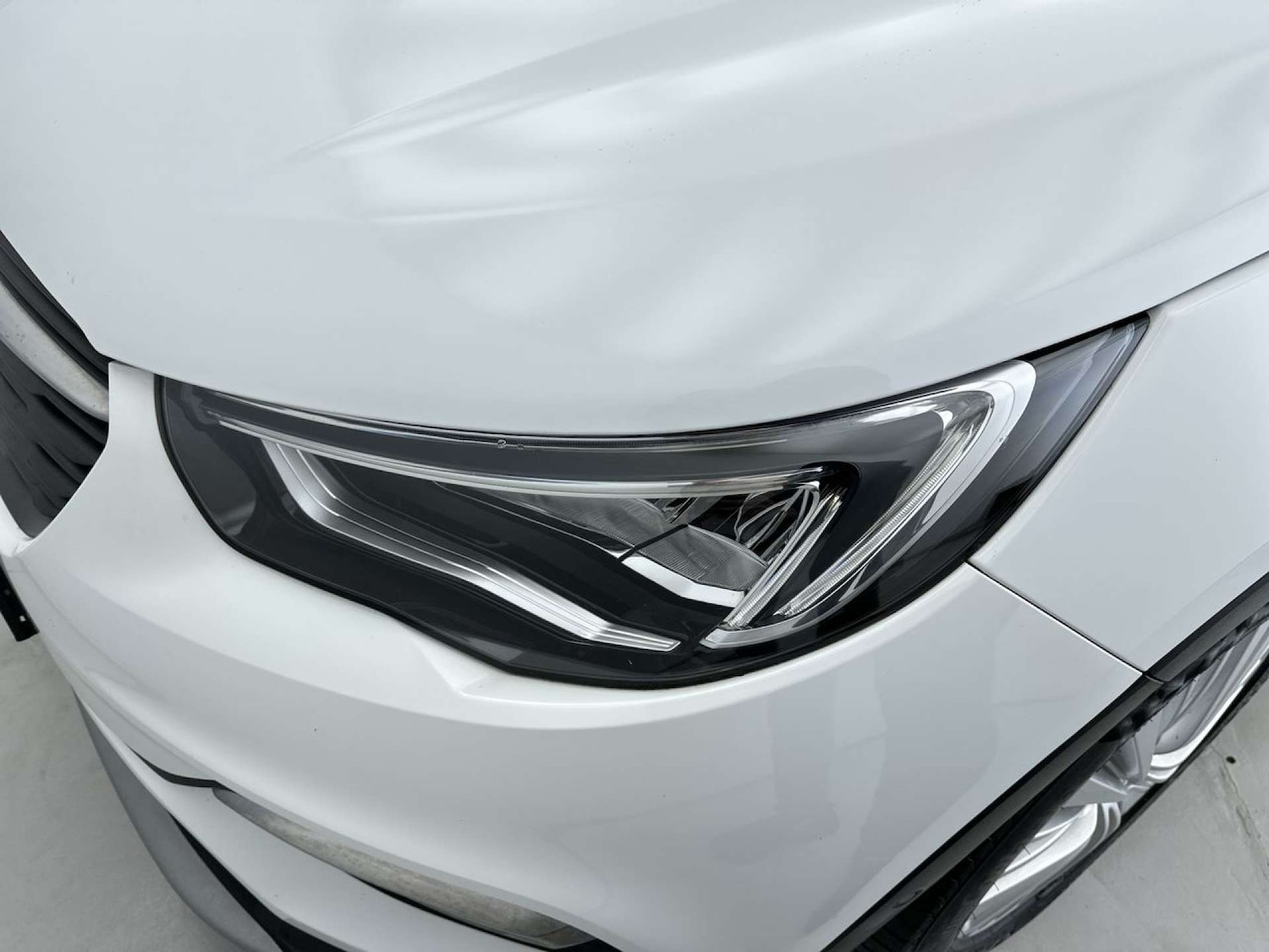 Used Vauxhall Grandland X 2020 for sale - 77617122: Photo 21