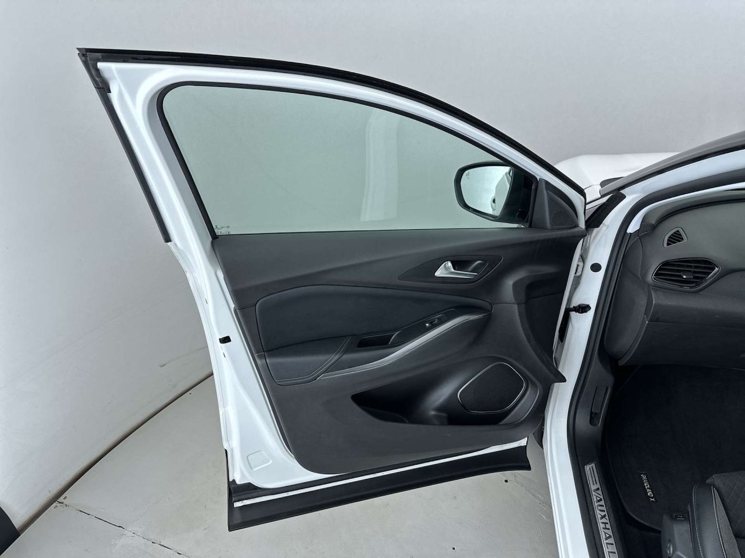 Used Vauxhall Grandland X 2020 for sale - 77617122: Photo 27