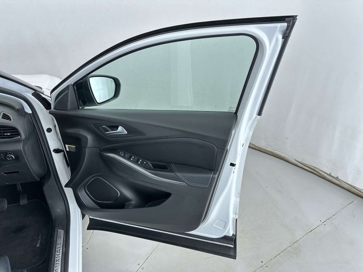 Used Vauxhall Grandland X 2020 for sale - 77617122: Photo 29