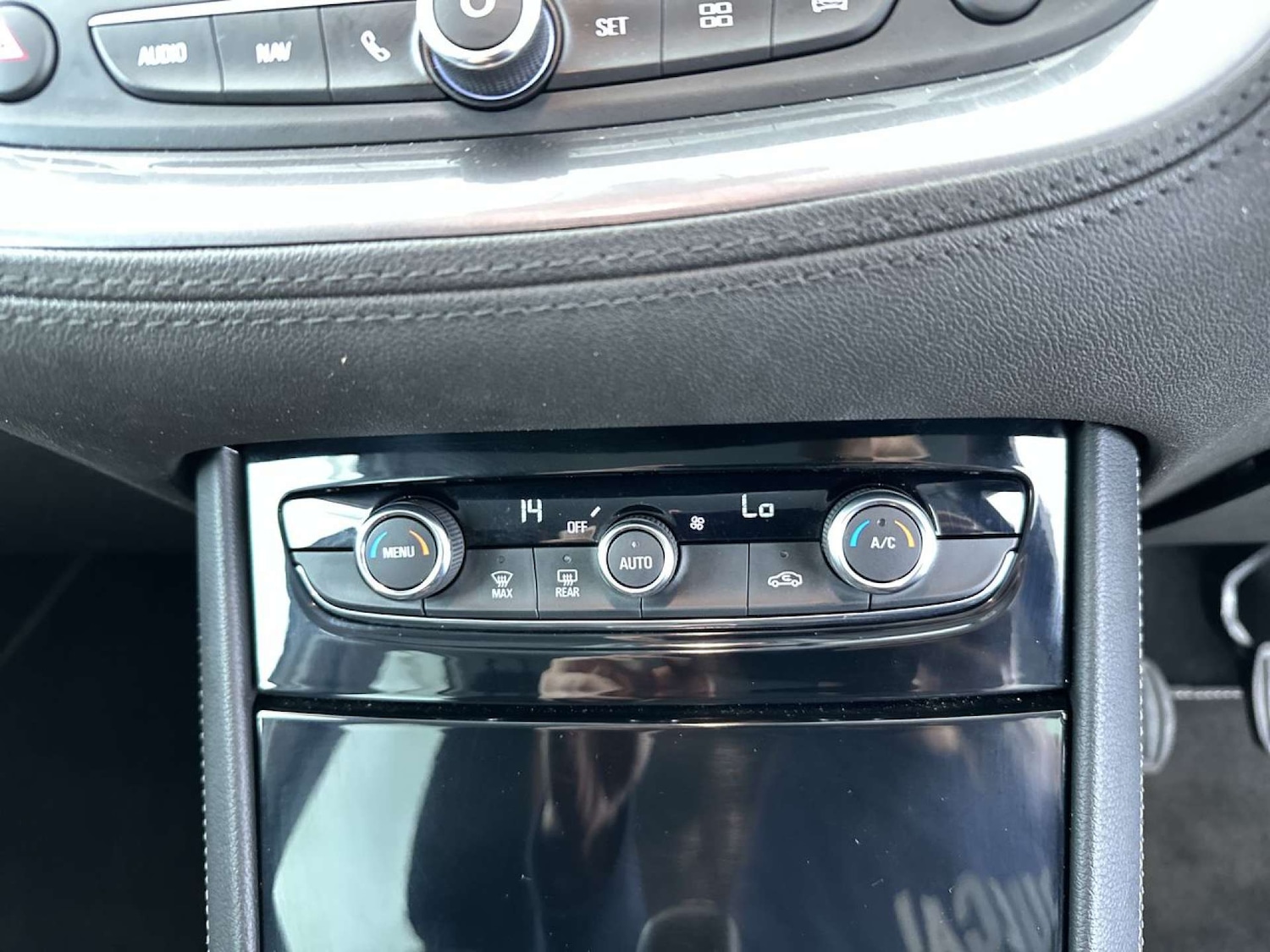 Used Vauxhall Grandland X 2020 for sale - 77617122: Photo 45