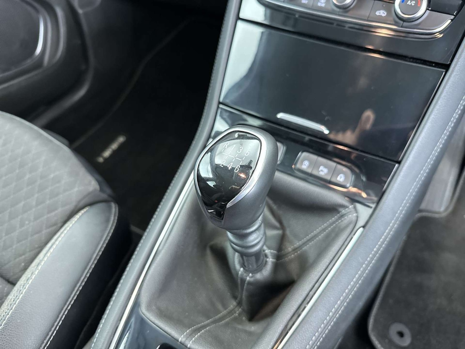 Used Vauxhall Grandland X 2020 for sale - 77617122: Photo 47