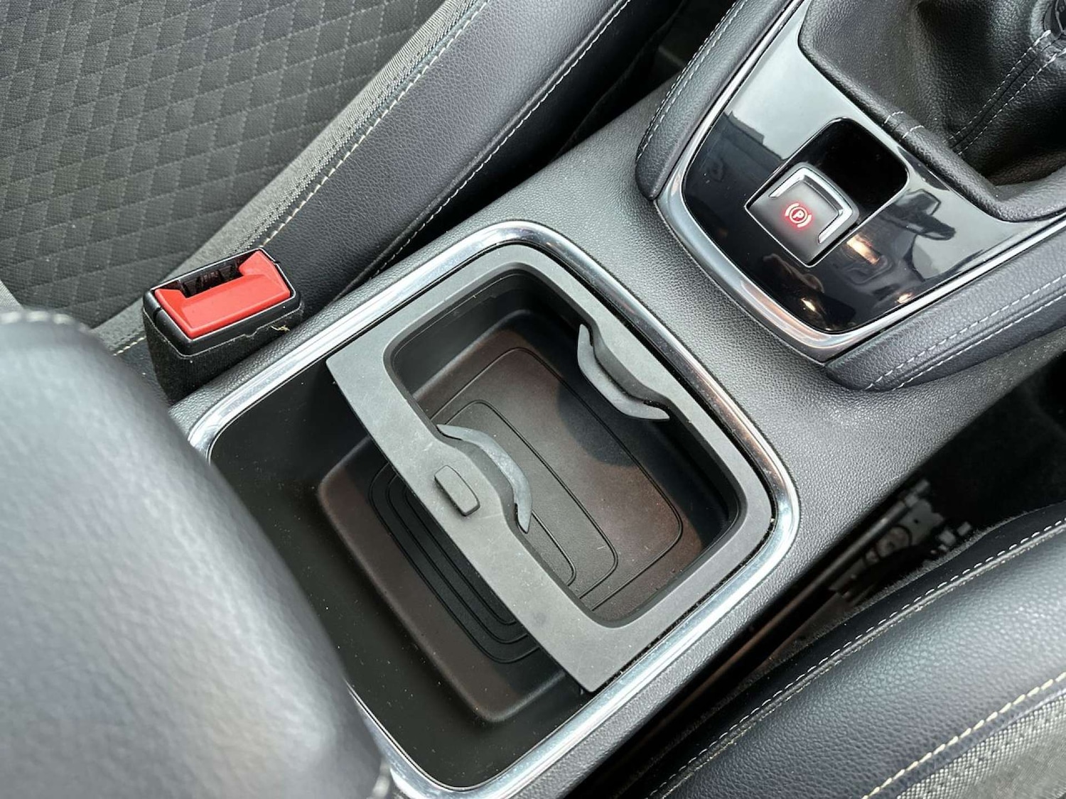 Used Vauxhall Grandland X 2020 for sale - 77617122: Photo 48