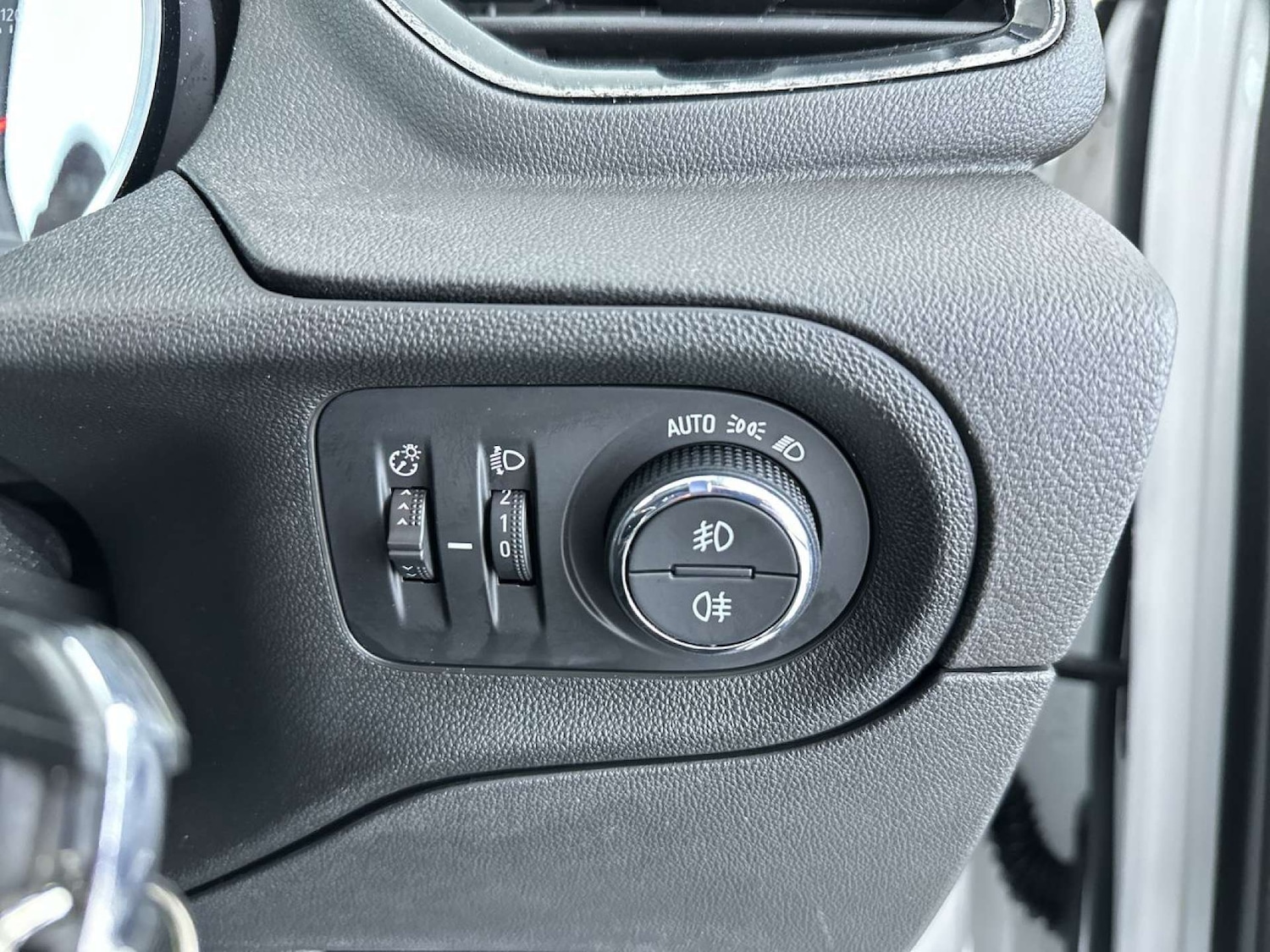 Used Vauxhall Grandland X 2020 for sale - 77617122: Photo 49